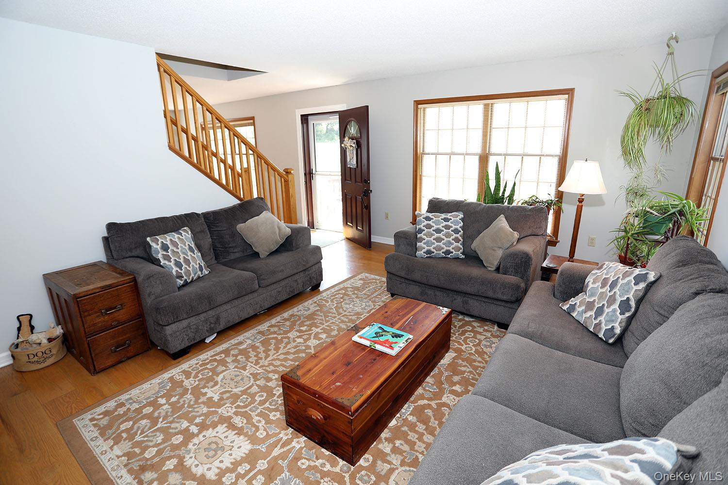 #17 photo, 59 Delaware Drive, Call Listing Agent , PA 18415