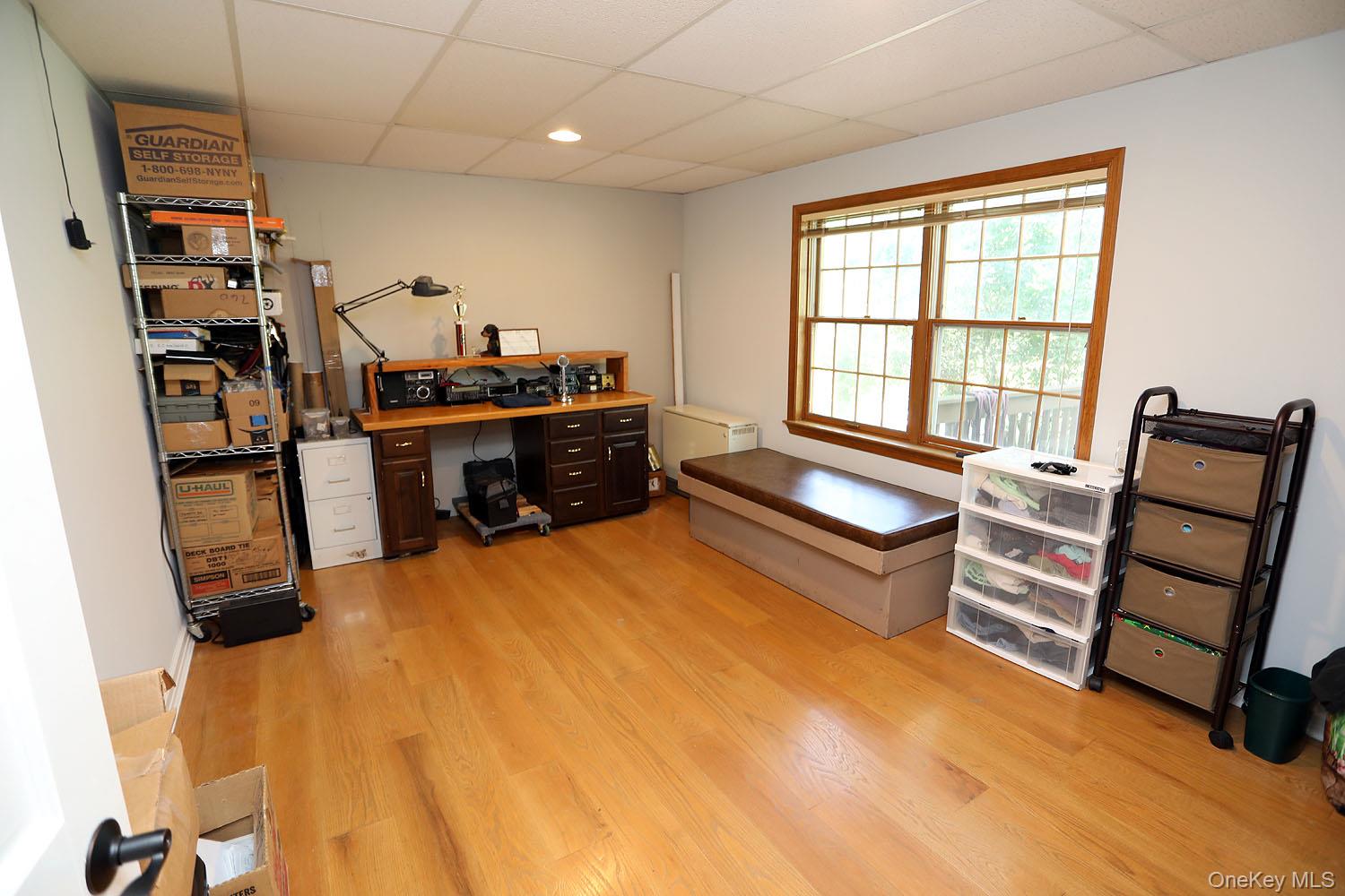 #18 photo, 59 Delaware Drive, Call Listing Agent , PA 18415