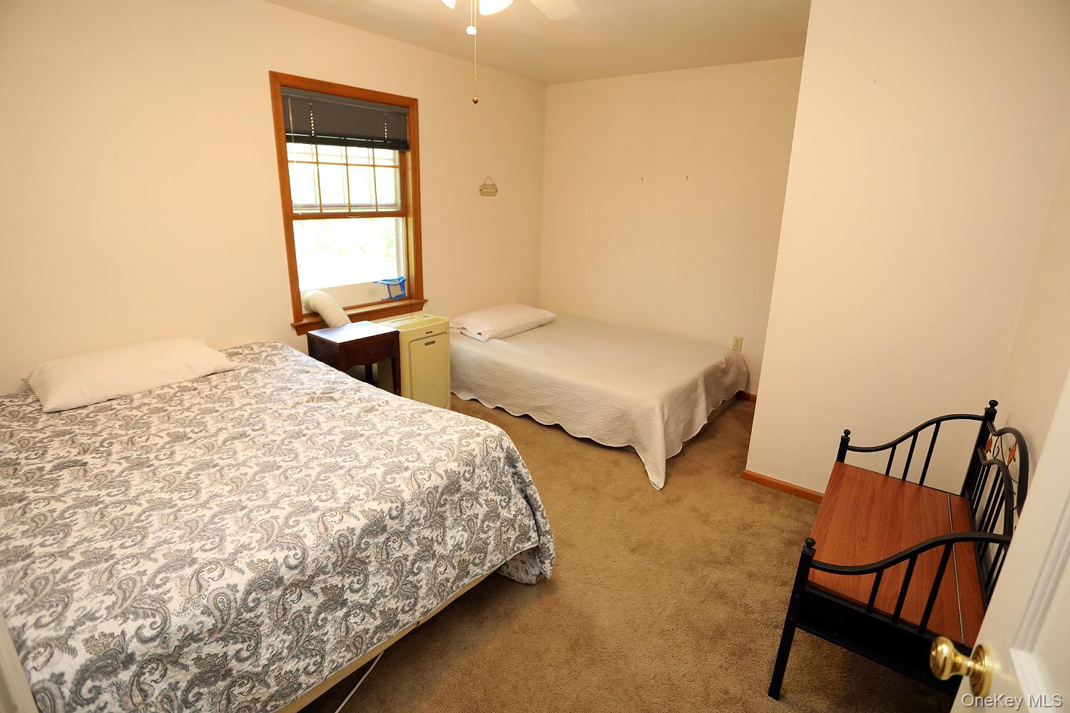 #19 photo, 59 Delaware Drive, Call Listing Agent , PA 18415