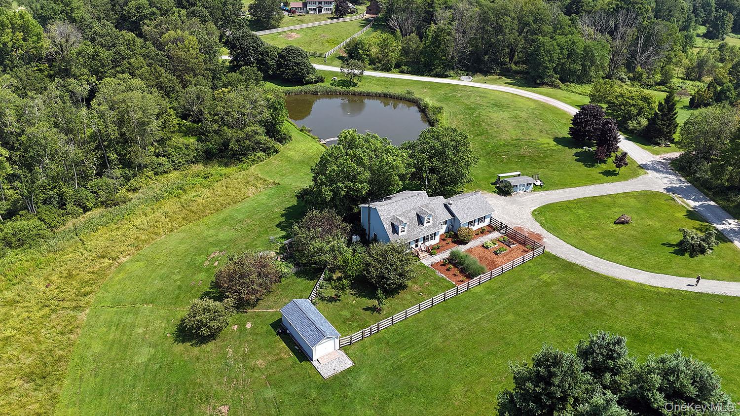 #2 photo, 59 Delaware Drive, Call Listing Agent , PA 18415