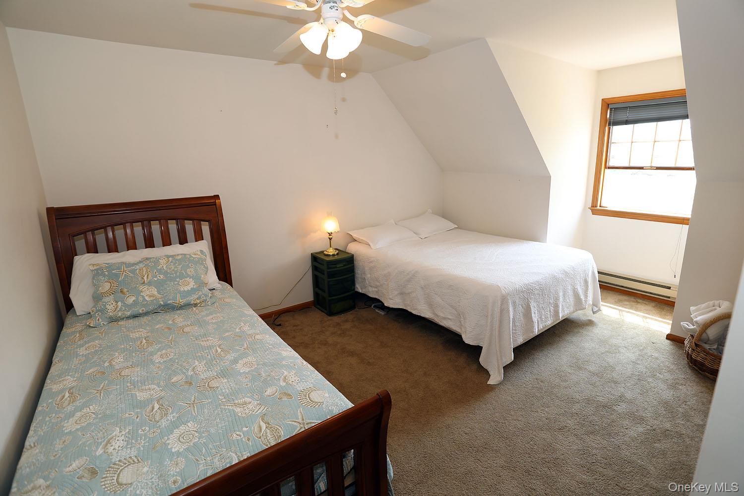 #20 photo, 59 Delaware Drive, Call Listing Agent , PA 18415