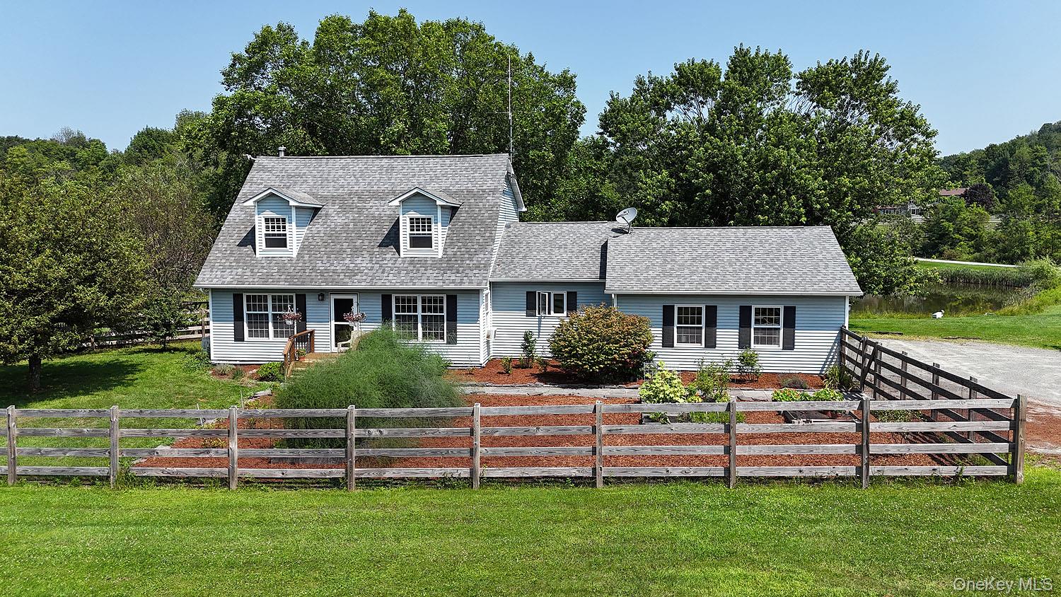 #3 photo, 59 Delaware Drive, Call Listing Agent , PA 18415