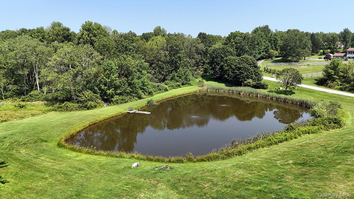 #6 photo, 59 Delaware Drive, Call Listing Agent , PA 18415