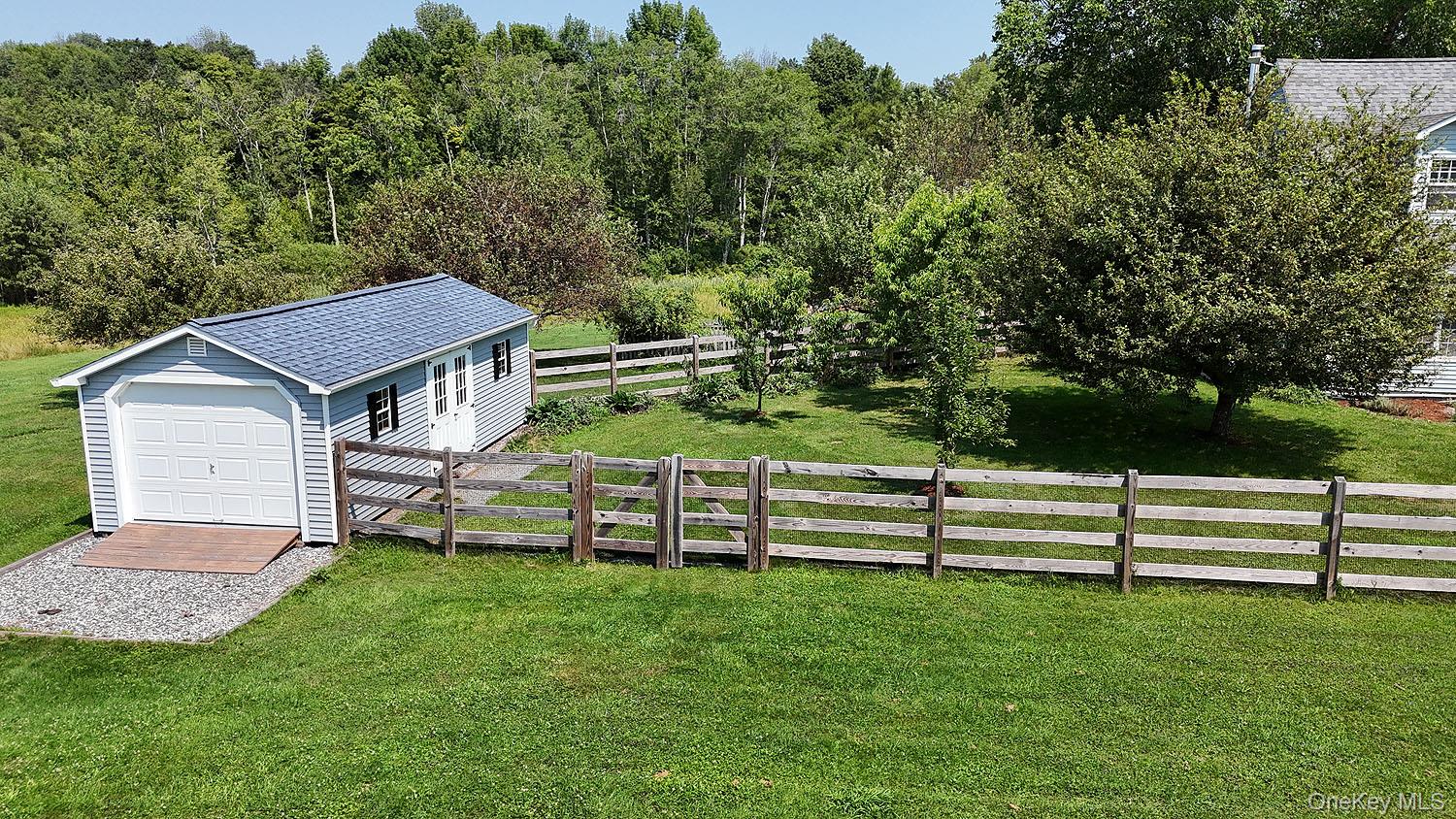 #7 photo, 59 Delaware Drive, Call Listing Agent , PA 18415