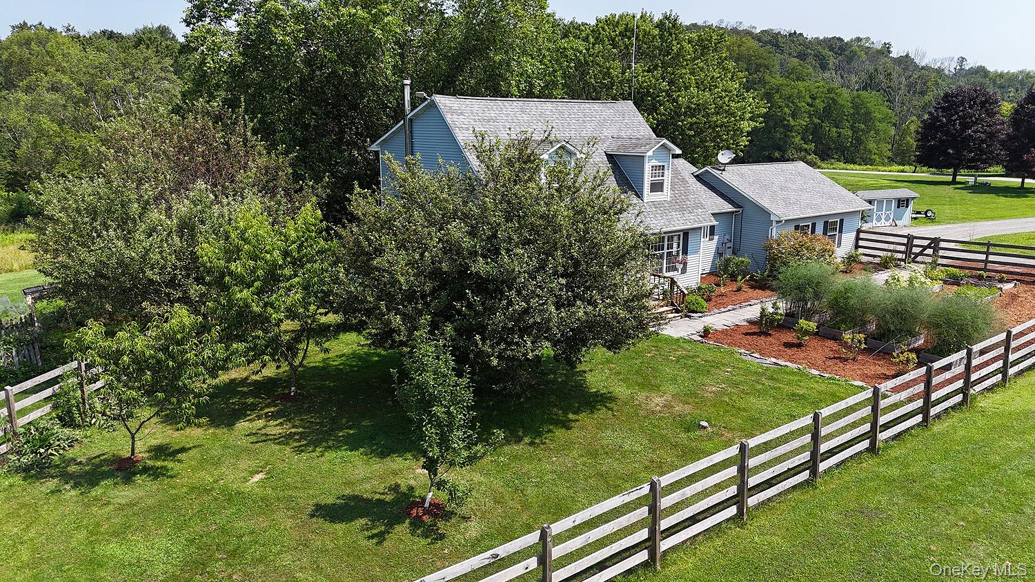 #8 photo, 59 Delaware Drive, Call Listing Agent , PA 18415