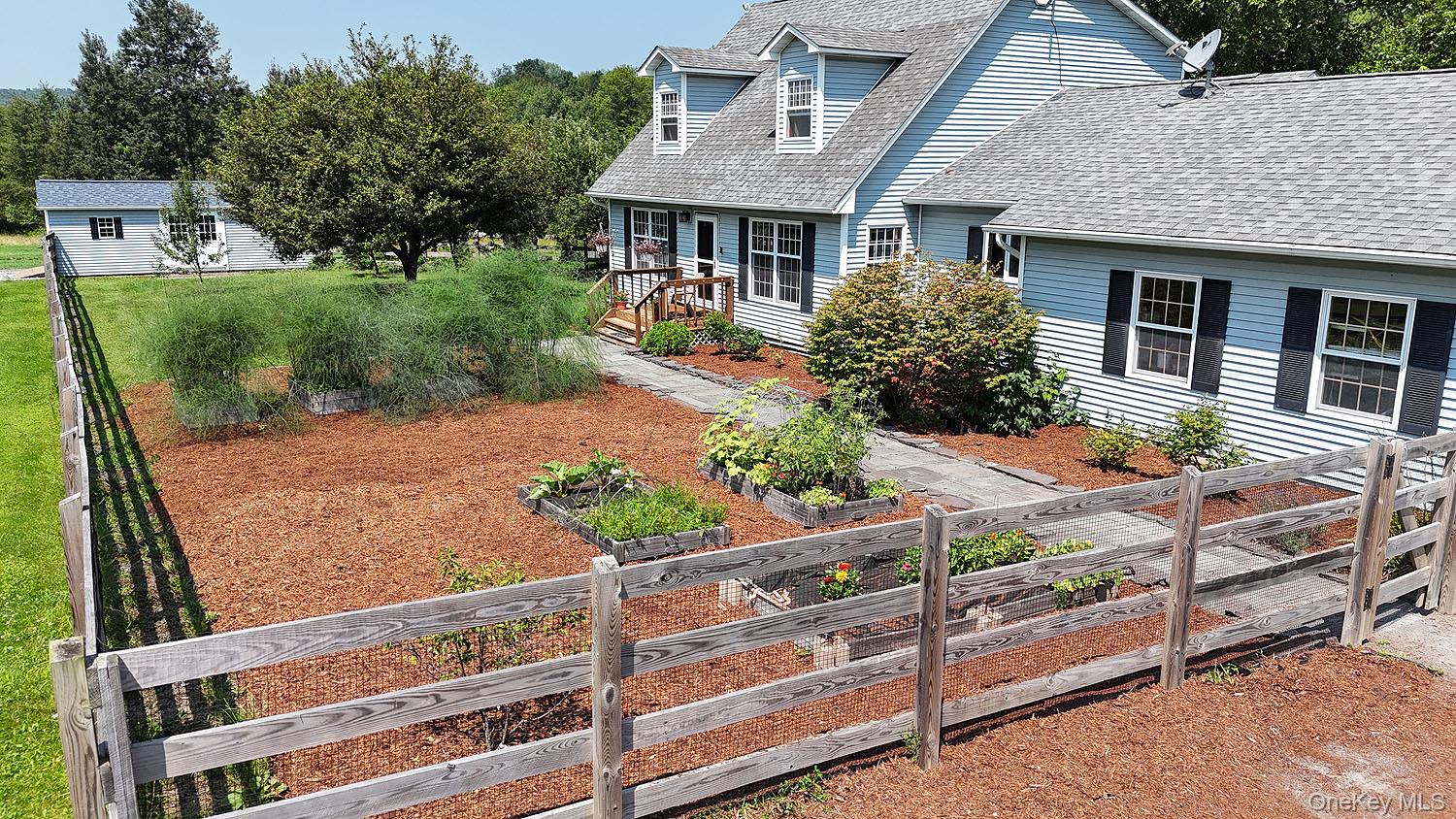 #9 photo, 59 Delaware Drive, Call Listing Agent , PA 18415