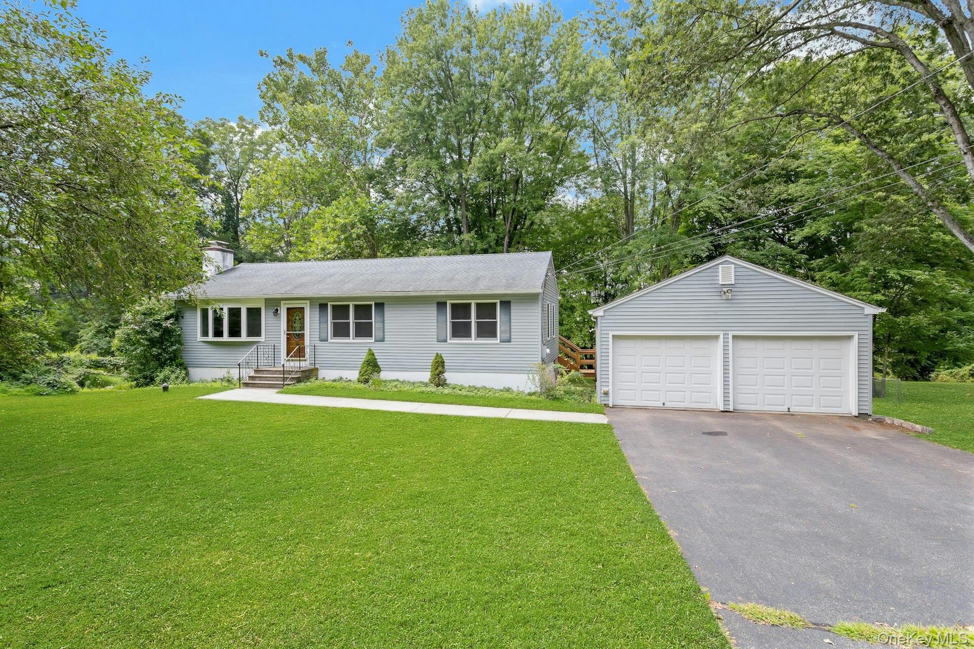 #1 photo, 67 Reed Road, Brewster , NY 10509