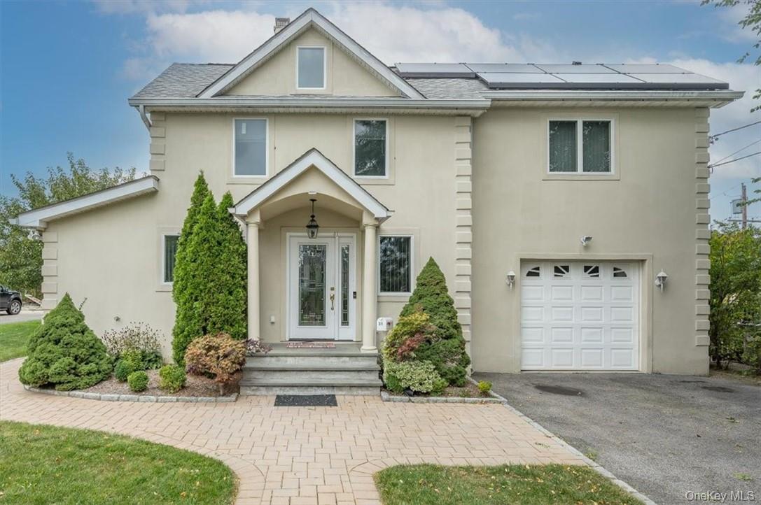 #1 photo, 31 Prospect Avenue, 紐約州 Eastchester , NY 10709