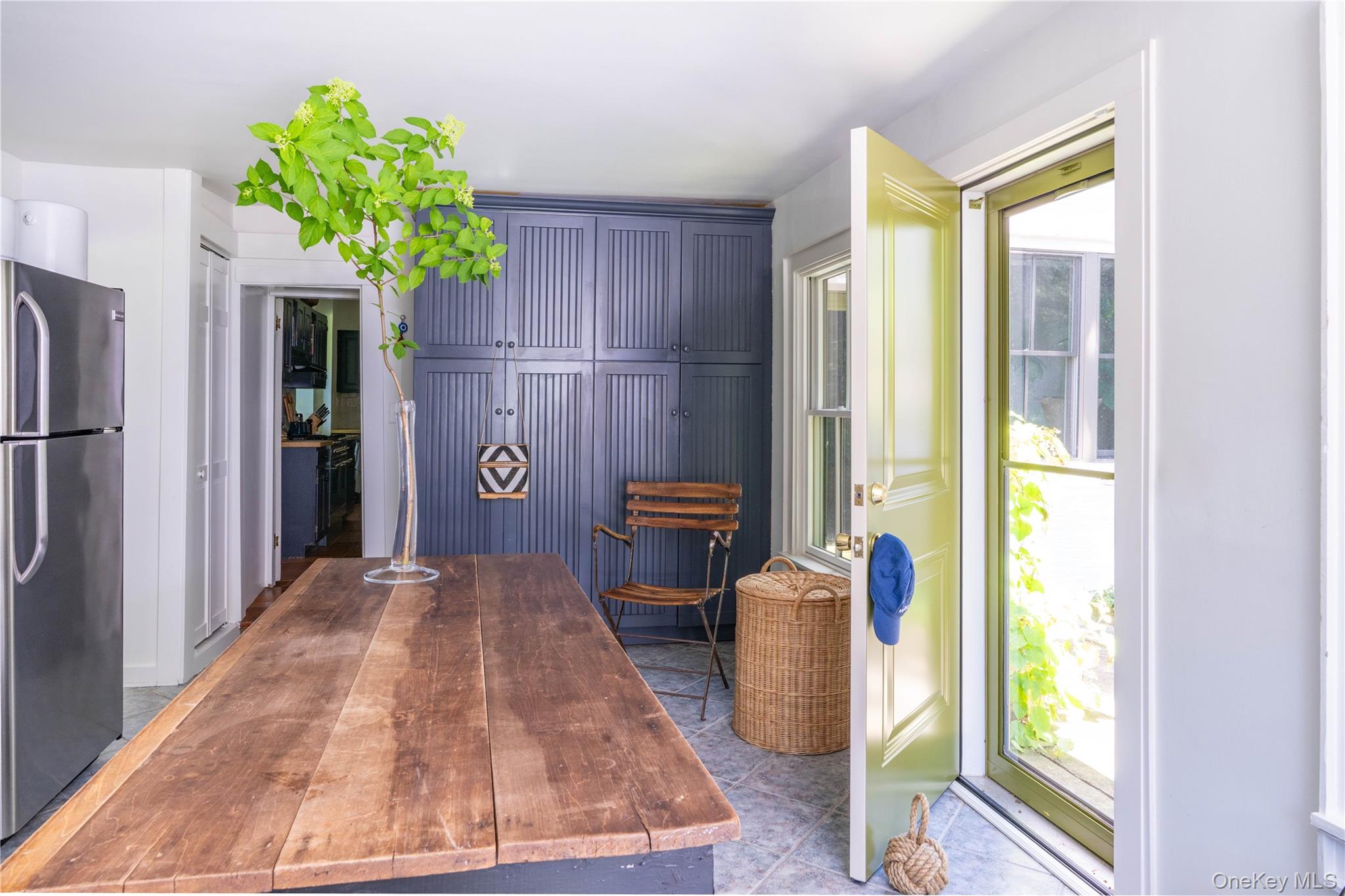 #10 photo, 2461 Salt Point Turnpike, Clinton Corners , NY 12514