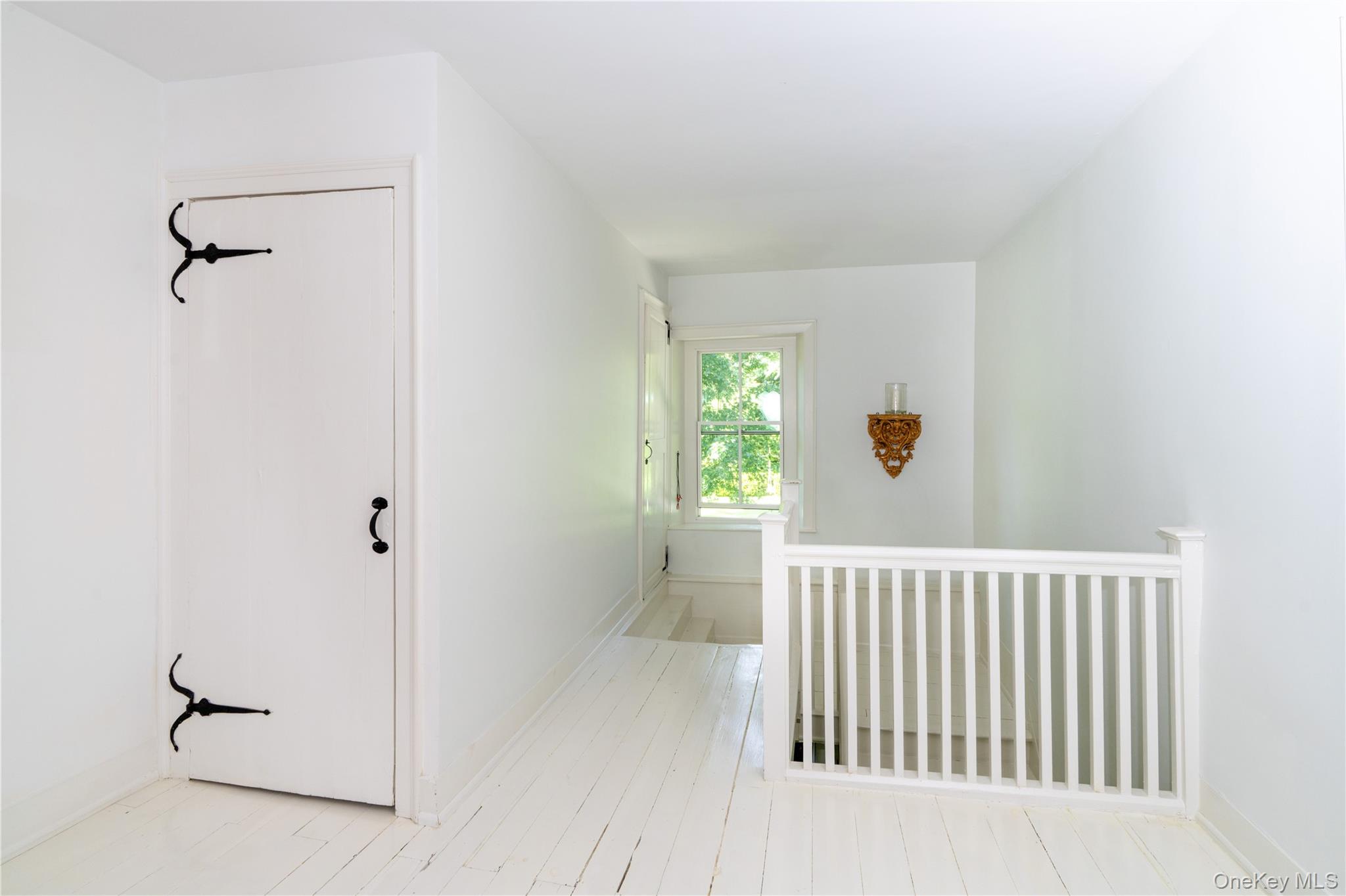 #11 photo, 2461 Salt Point Turnpike, Clinton Corners , NY 12514