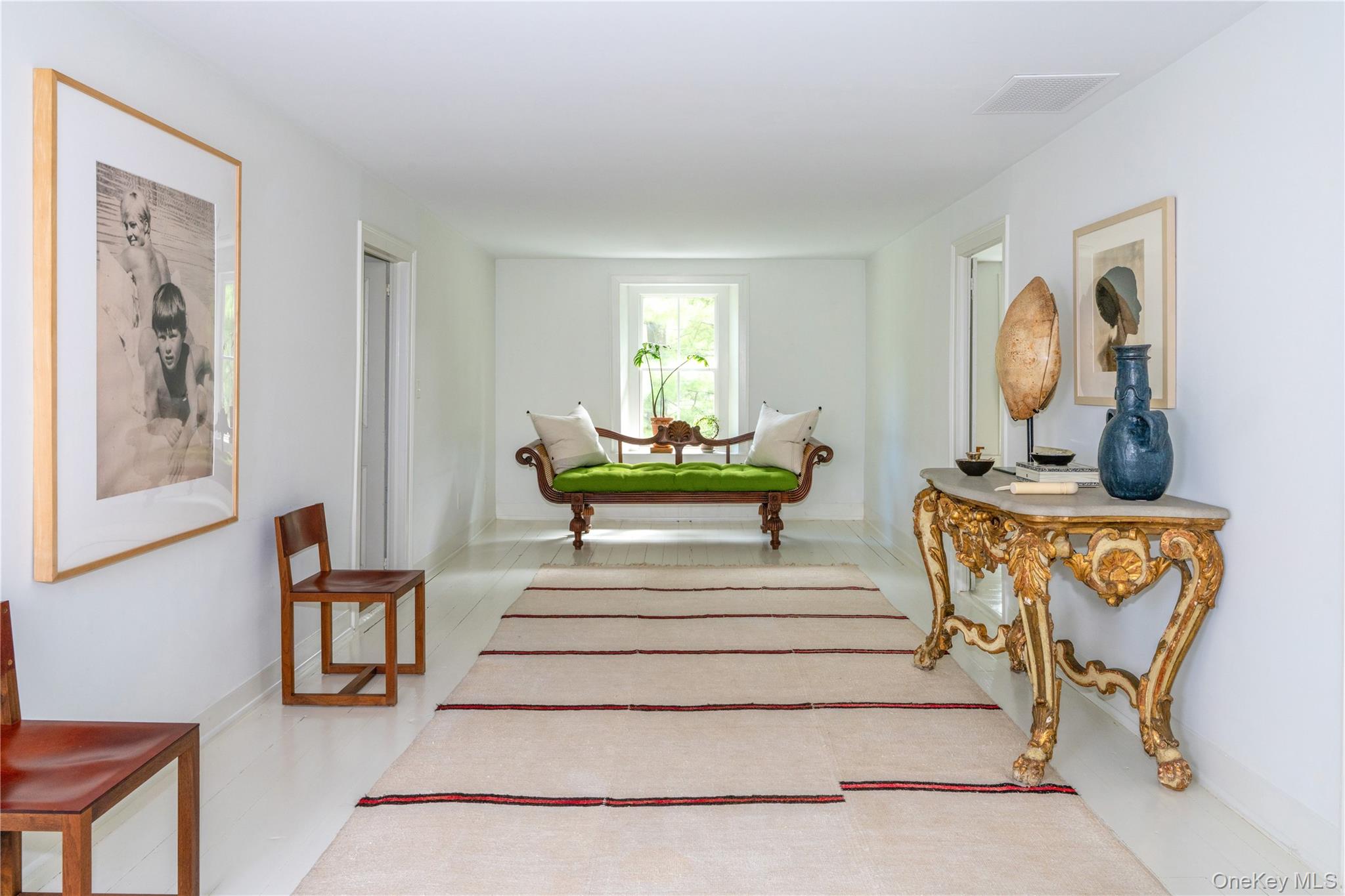 #12 photo, 2461 Salt Point Turnpike, Clinton Corners , NY 12514