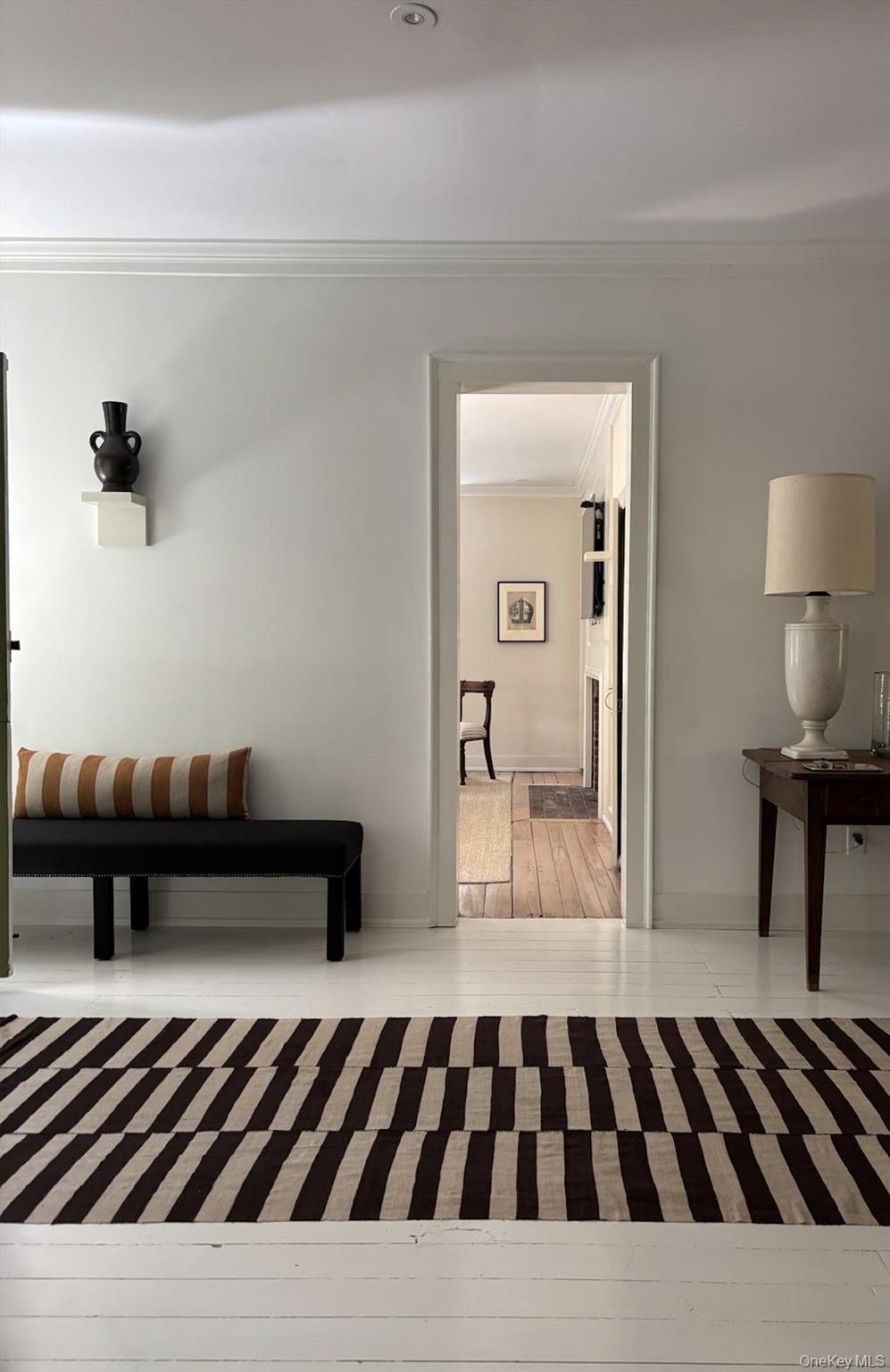 #13 photo, 2461 Salt Point Turnpike, Clinton Corners , NY 12514