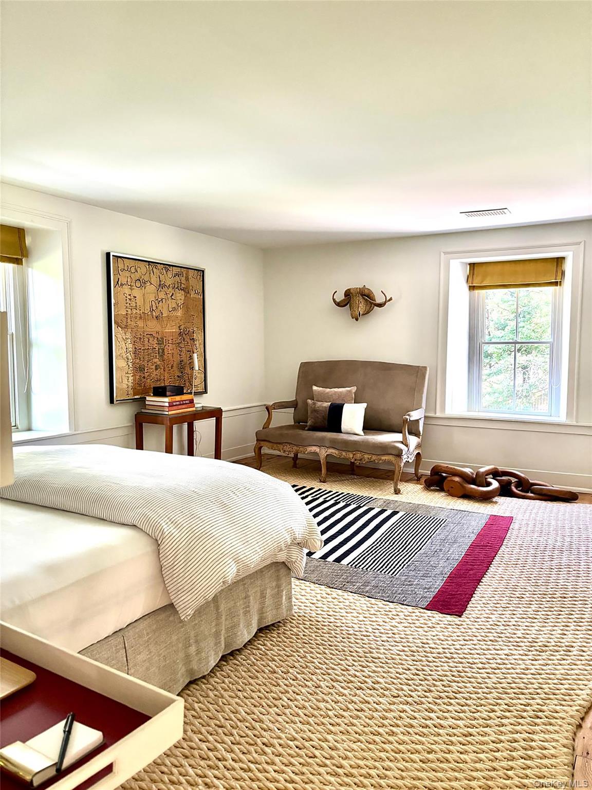 #14 photo, 2461 Salt Point Turnpike, Clinton Corners , NY 12514