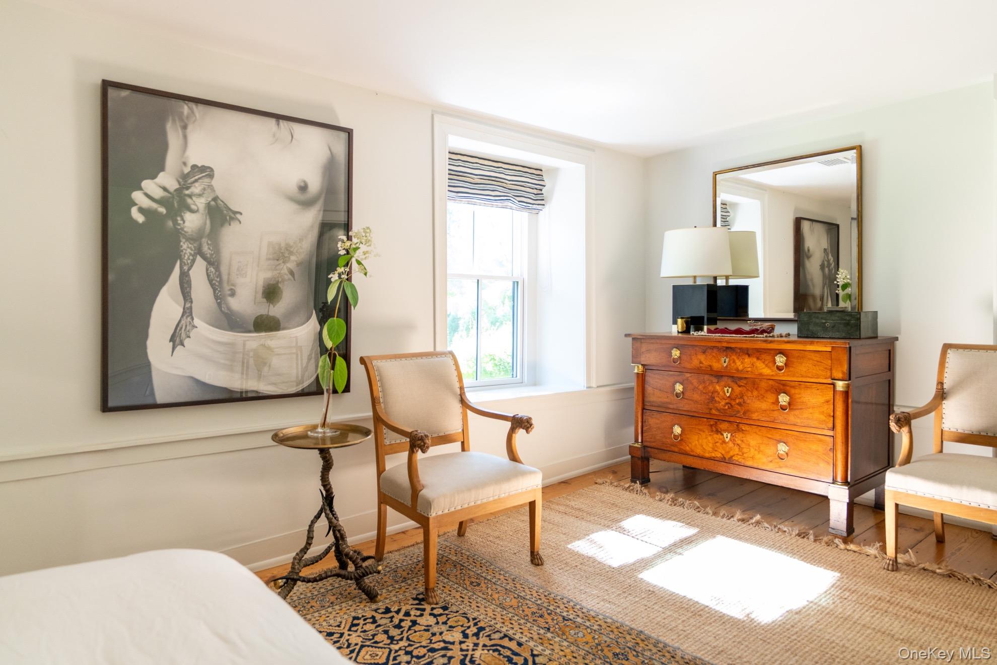 #16 photo, 2461 Salt Point Turnpike, Clinton Corners , NY 12514