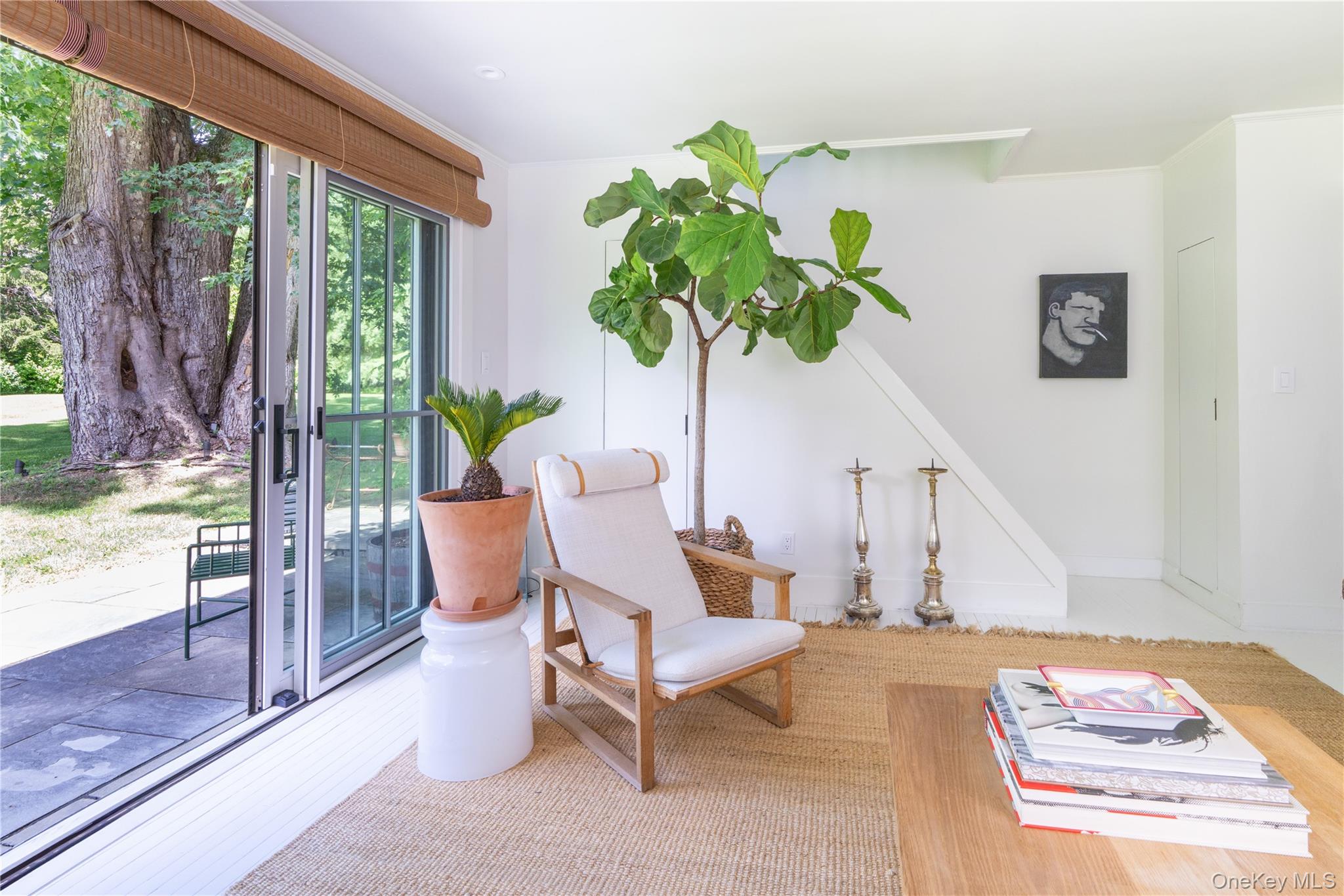 #17 photo, 2461 Salt Point Turnpike, Clinton Corners , NY 12514