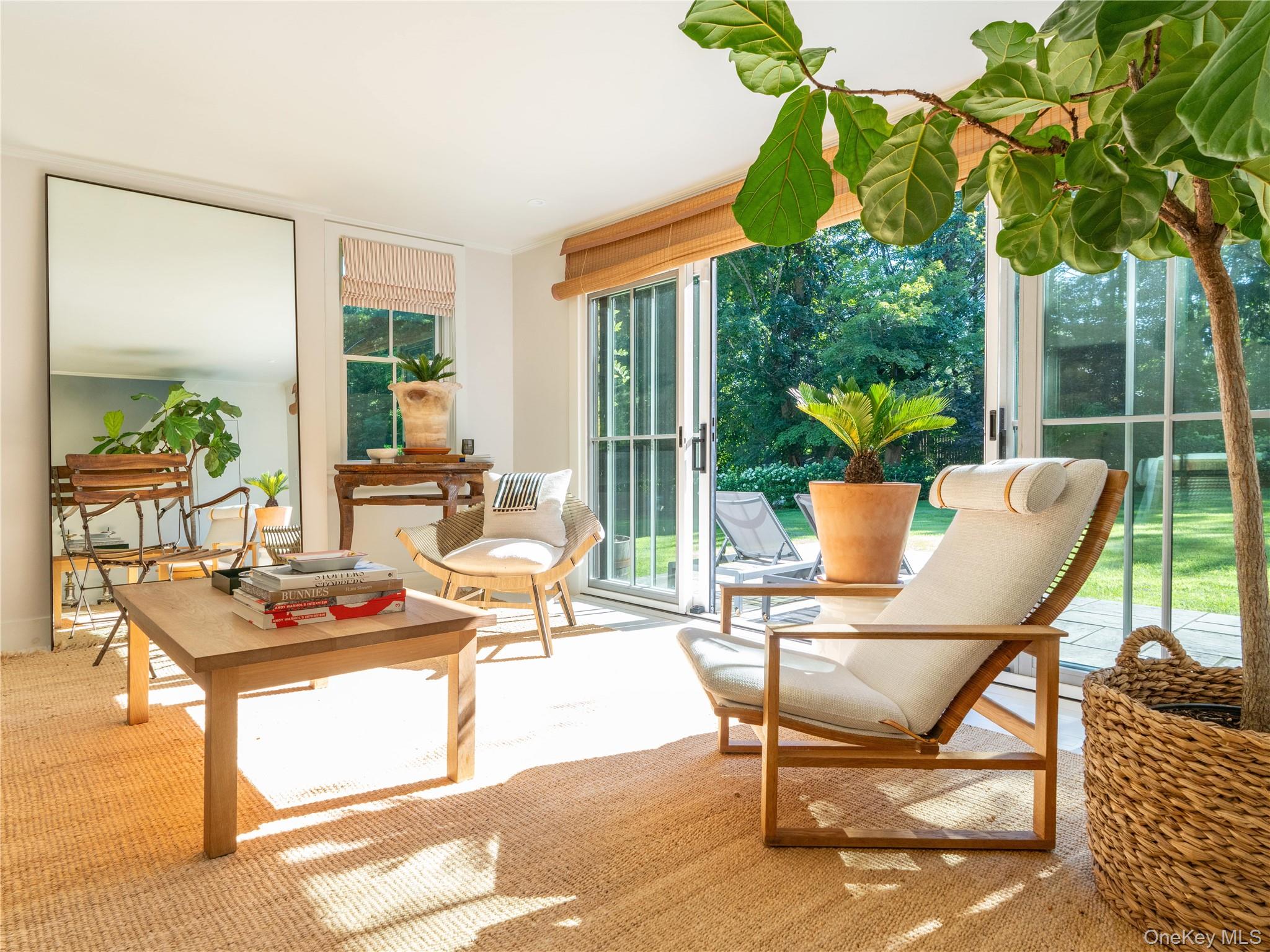 #18 photo, 2461 Salt Point Turnpike, Clinton Corners , NY 12514