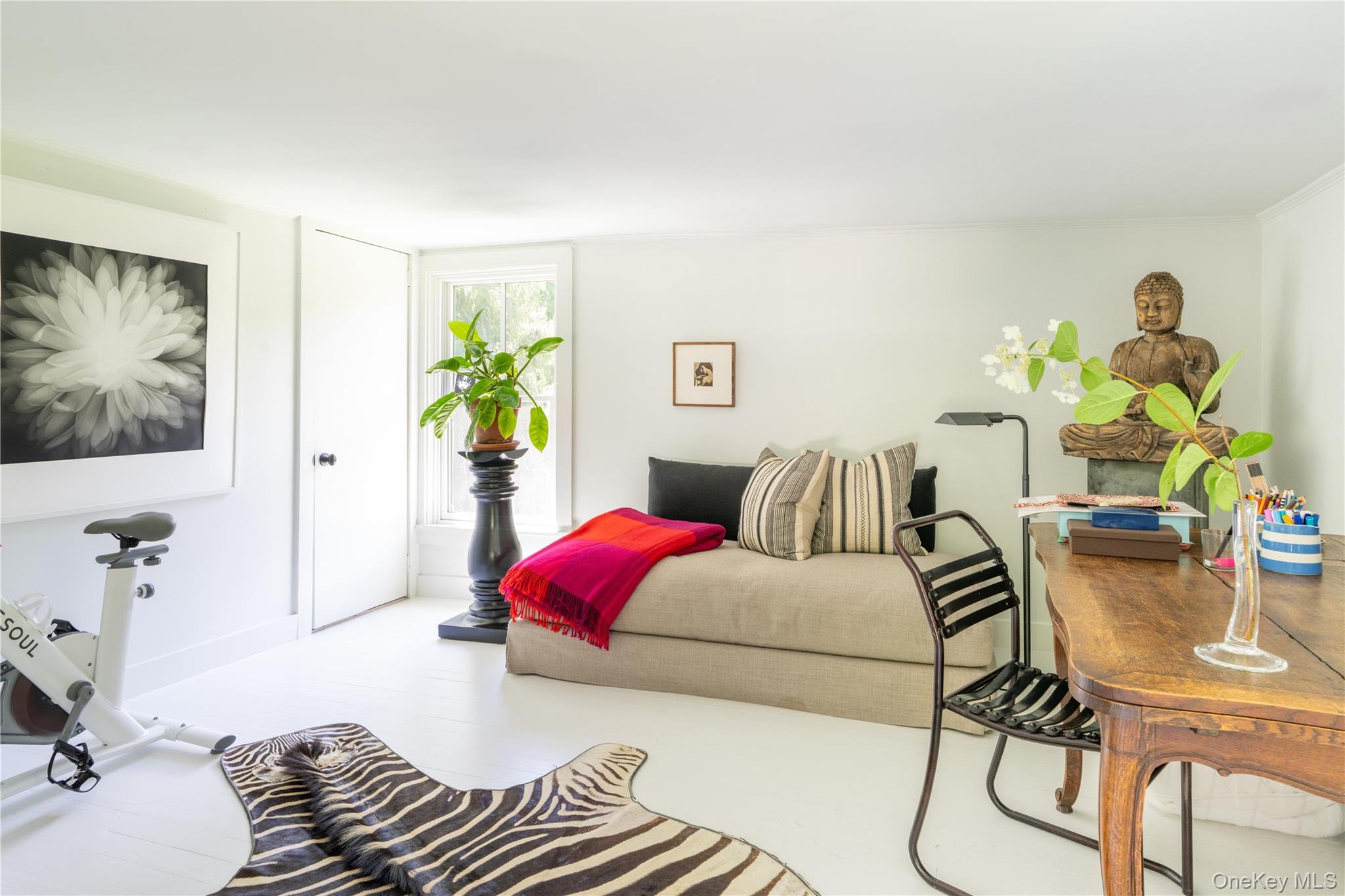 #19 photo, 2461 Salt Point Turnpike, Clinton Corners , NY 12514