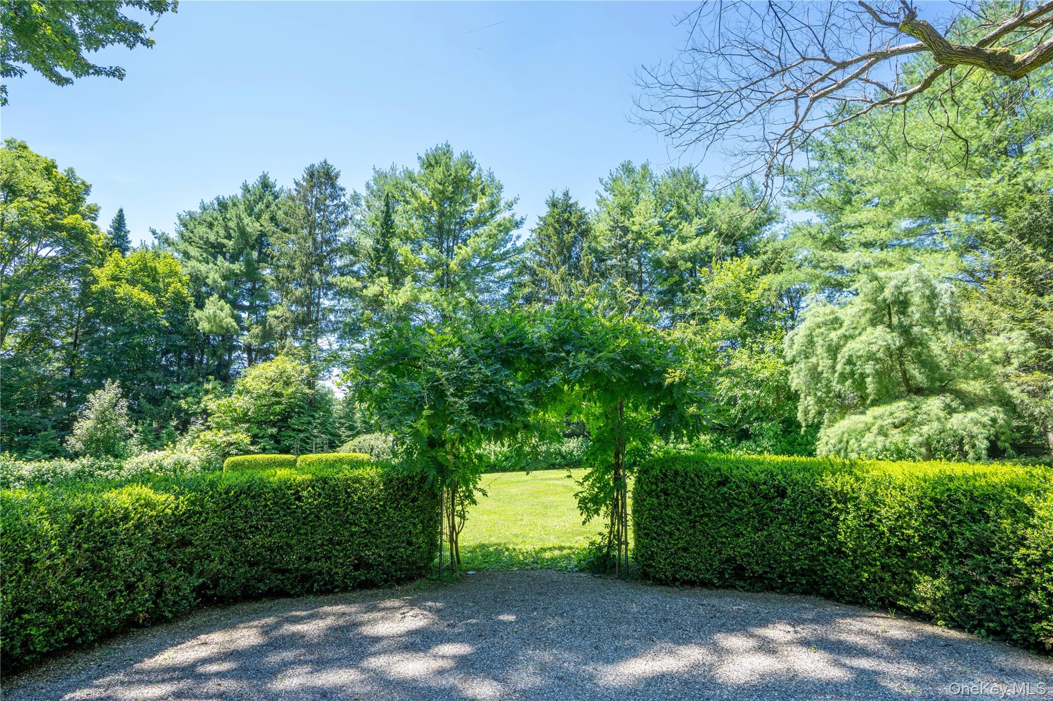 #20 photo, 2461 Salt Point Turnpike, Clinton Corners , NY 12514