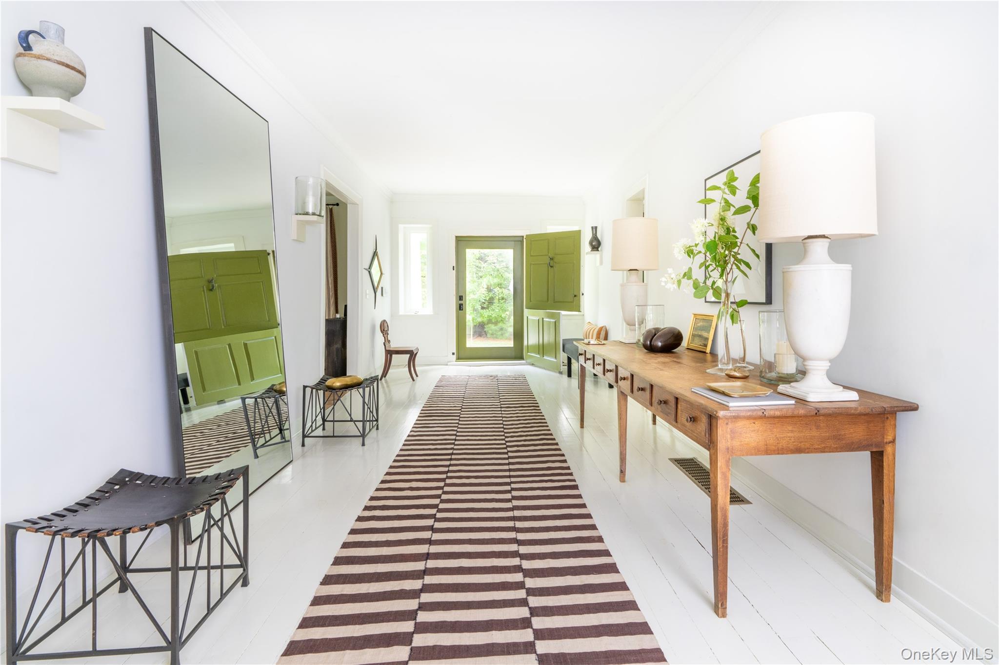 #3 photo, 2461 Salt Point Turnpike, Clinton Corners , NY 12514