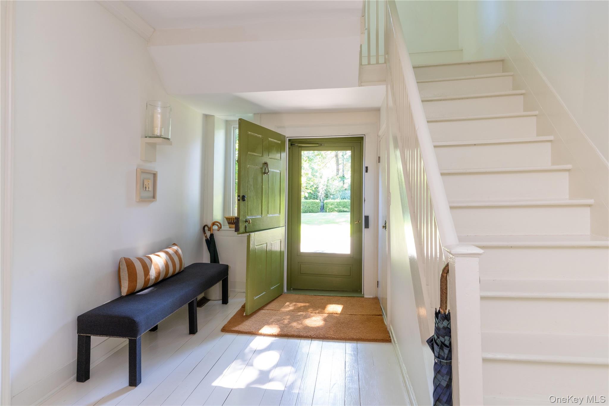 #4 photo, 2461 Salt Point Turnpike, Clinton Corners , NY 12514