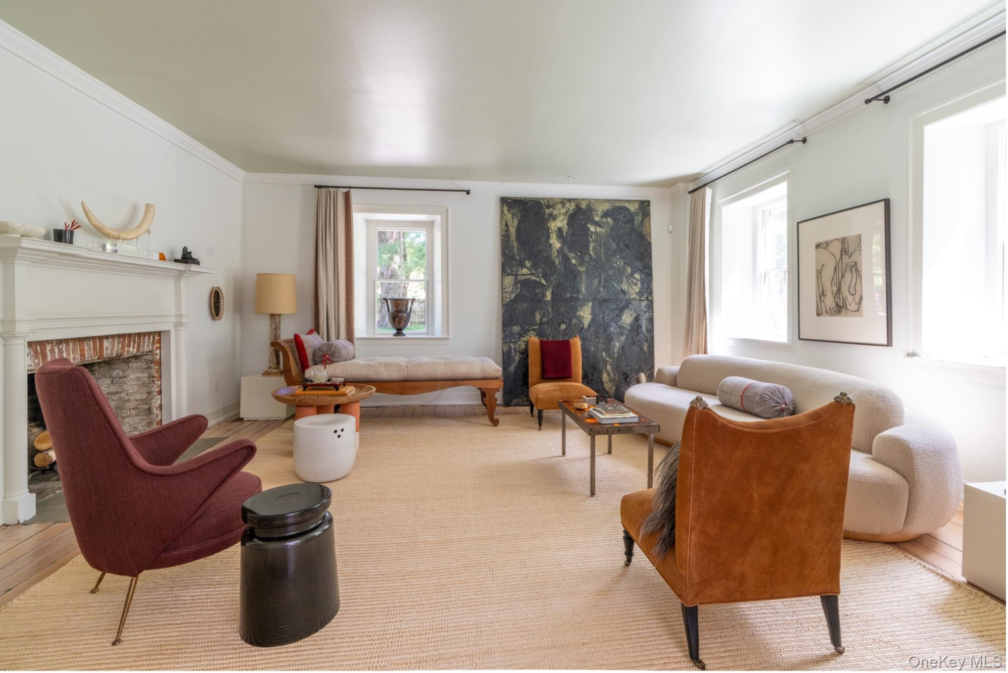 #5 photo, 2461 Salt Point Turnpike, Clinton Corners , NY 12514