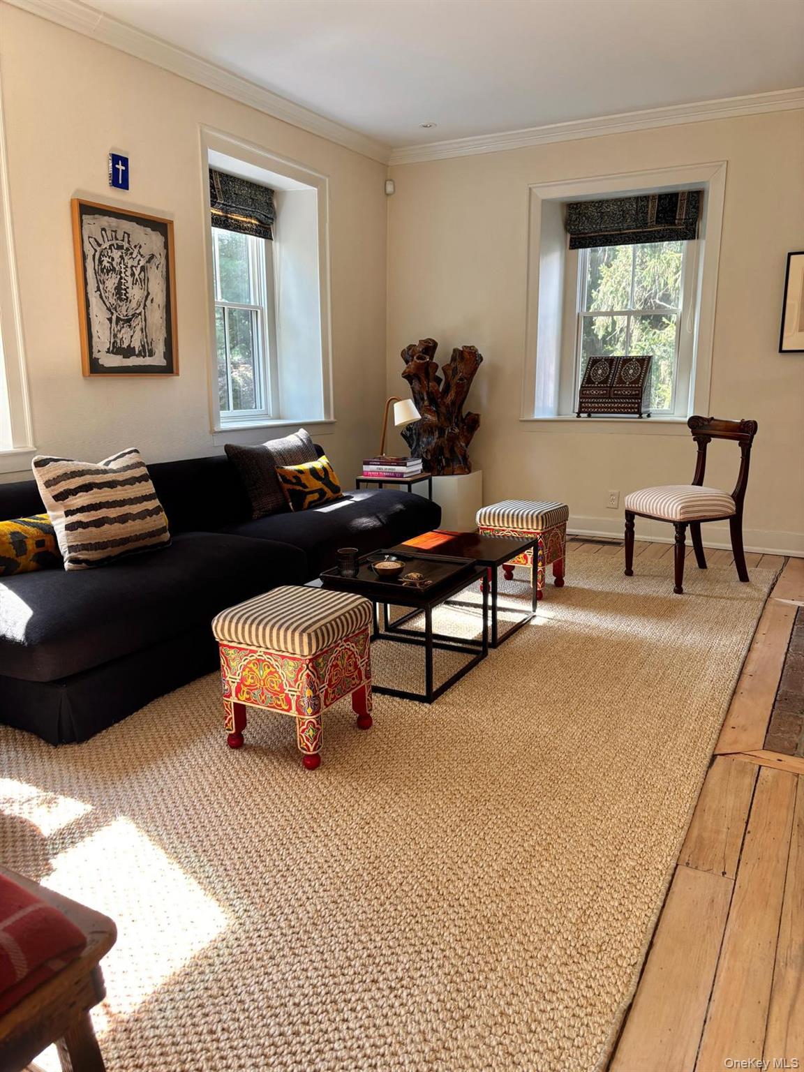 #6 photo, 2461 Salt Point Turnpike, Clinton Corners , NY 12514