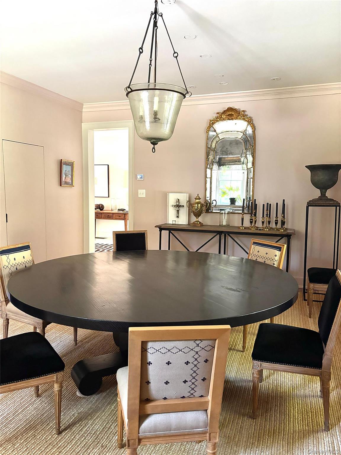 #7 photo, 2461 Salt Point Turnpike, Clinton Corners , NY 12514