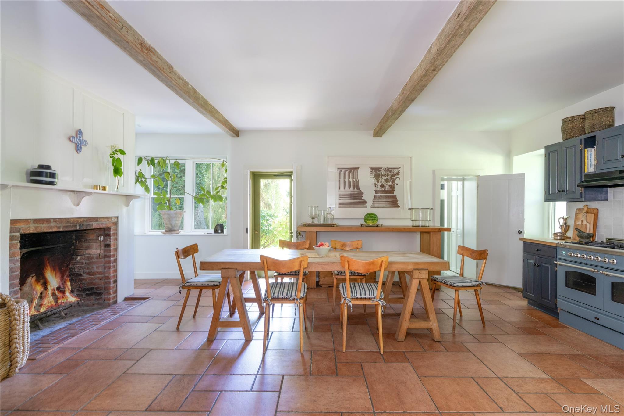 #9 photo, 2461 Salt Point Turnpike, Clinton Corners , NY 12514