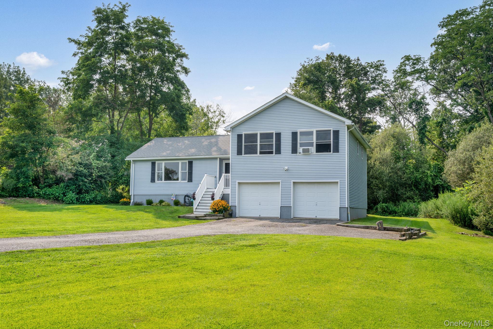 #1 photo, 23 Country View Road, Millerton , NY 12546