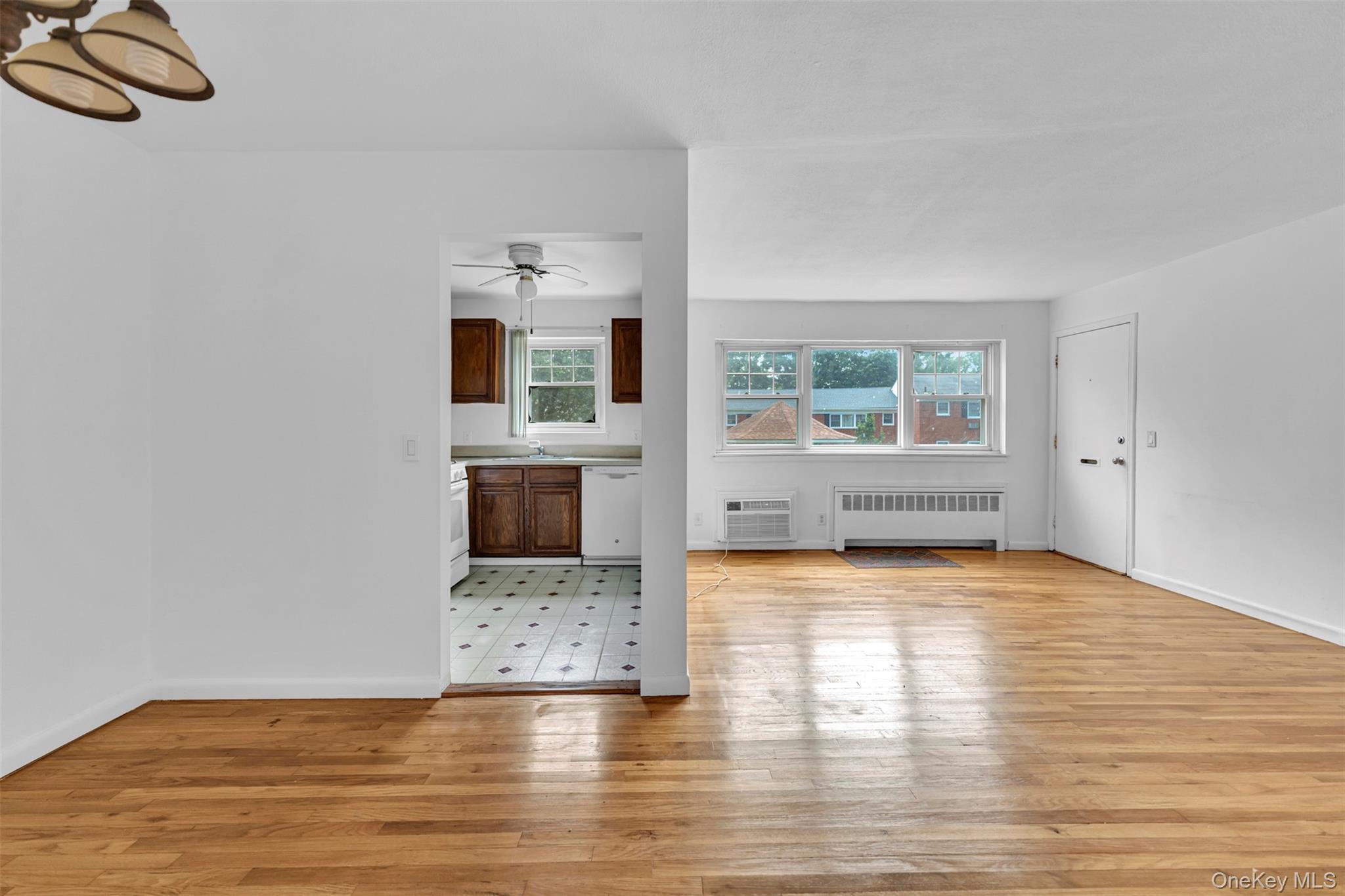 #1 photo, 1879 Crompond Road, 纽约州 Peekskill , NY 10566