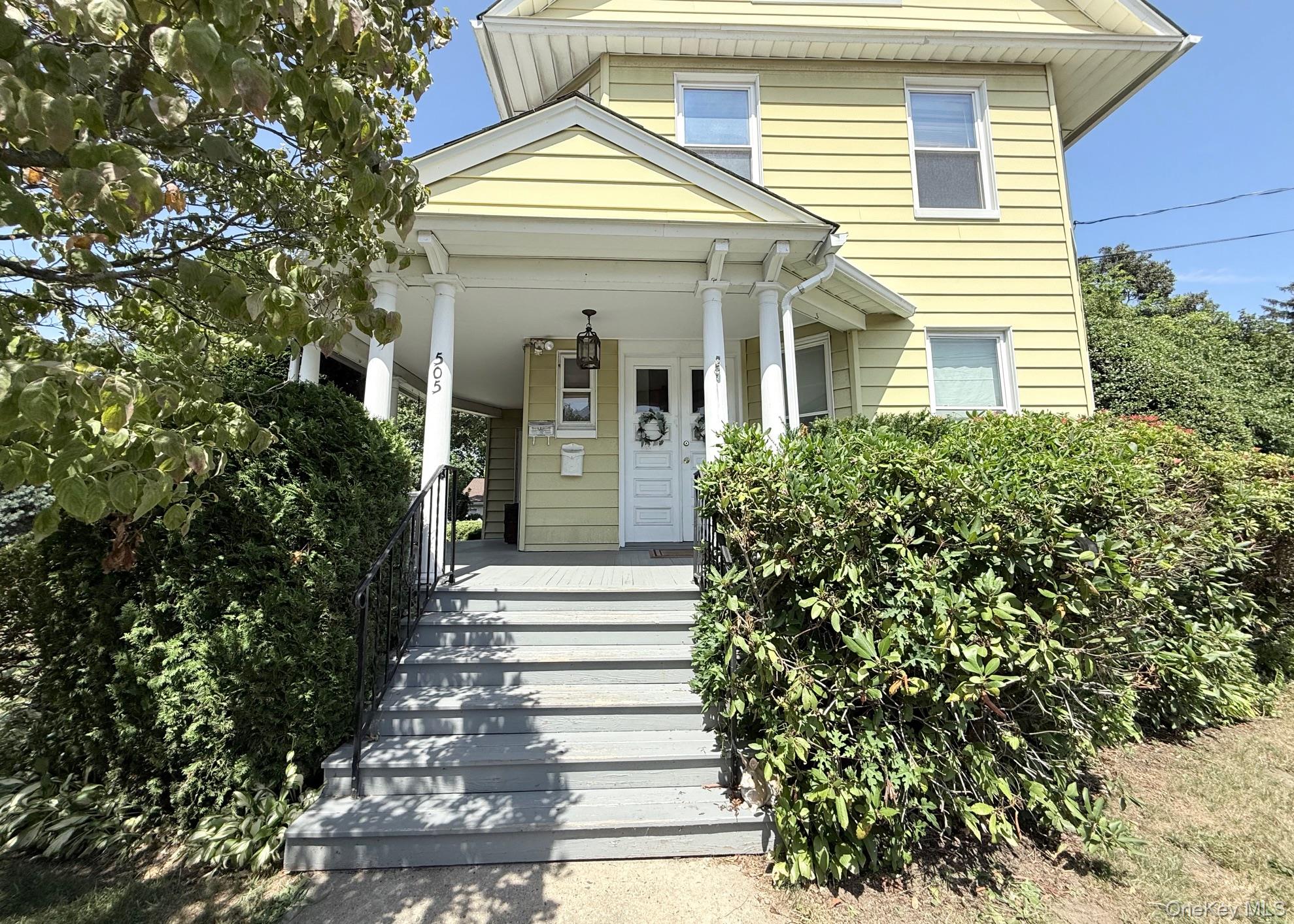 #1 photo, 505 Prospect Avenue, Mamaroneck , NY 10543