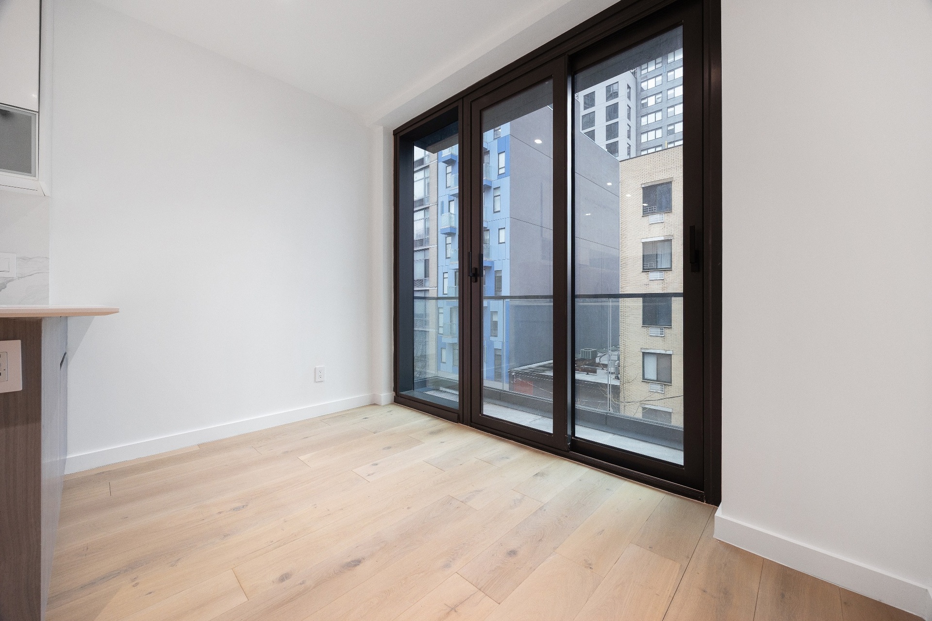 #4 photo, Long Island City, Long Island City , NY 11101