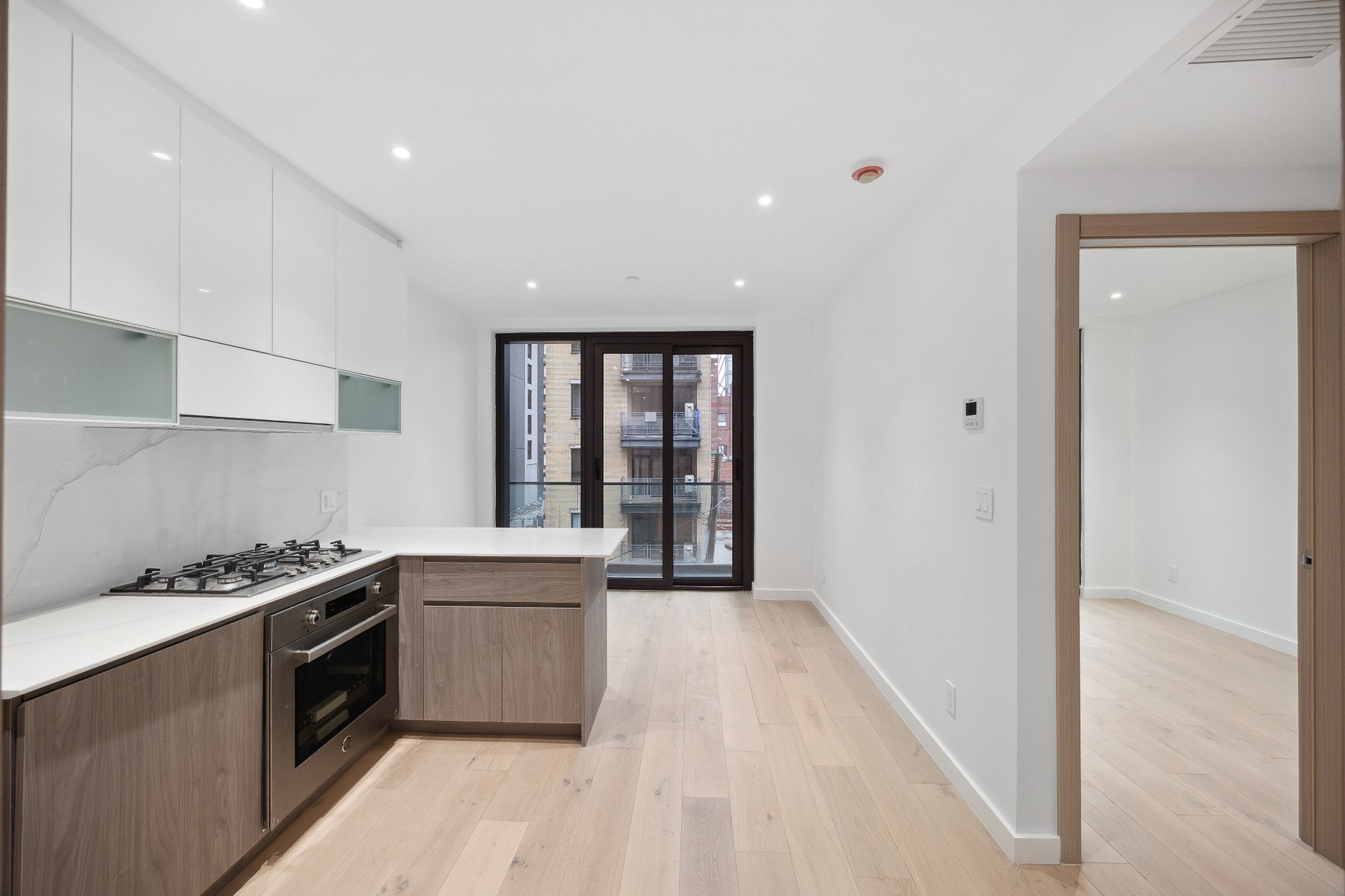 #5 photo, Long Island City, Long Island City , NY 11101