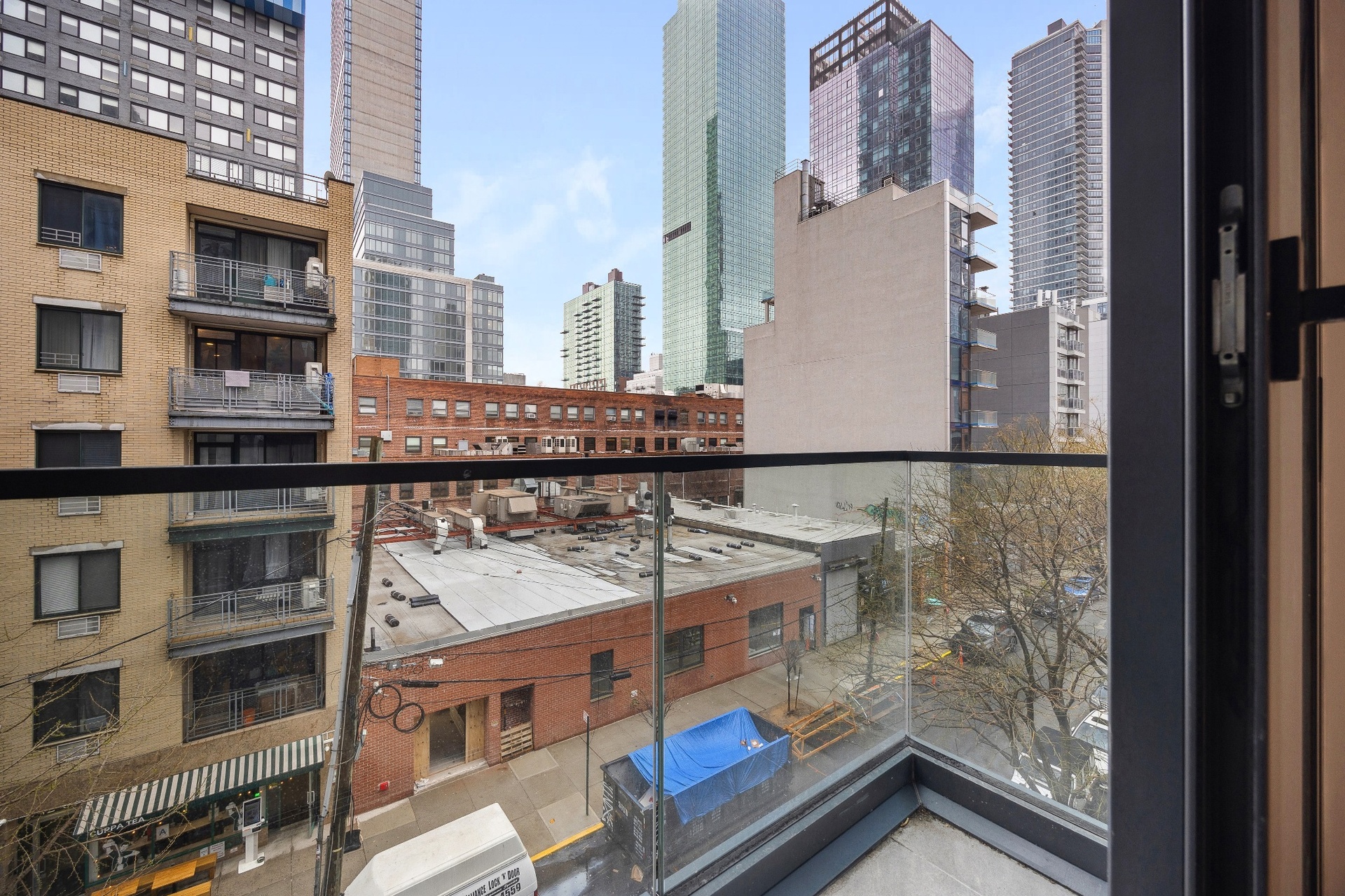 #7 photo, Long Island City, Long Island City , NY 11101