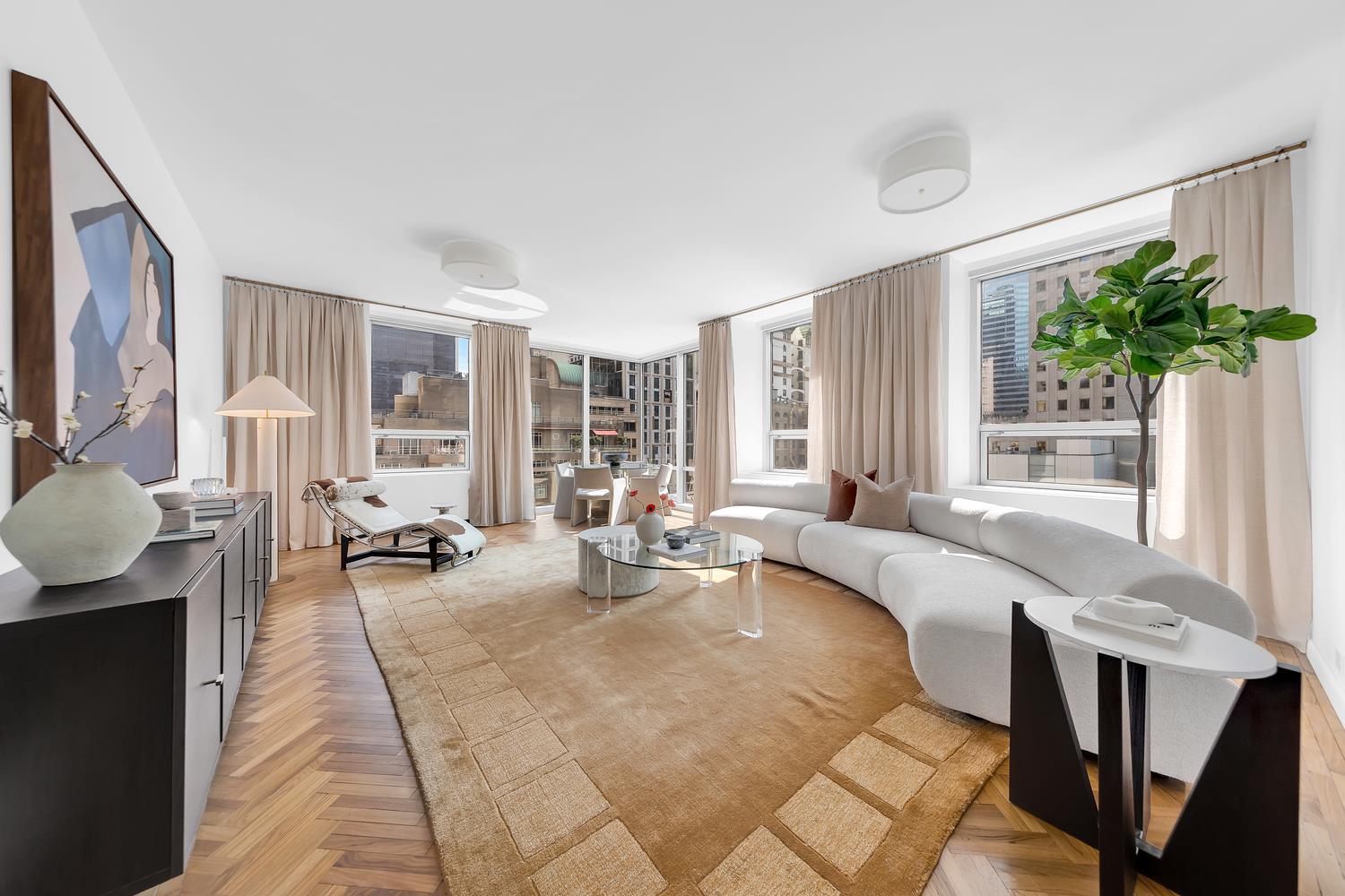 #1 photo, 15 W 53RD Street, マンハッタン Midtown , NY 10019