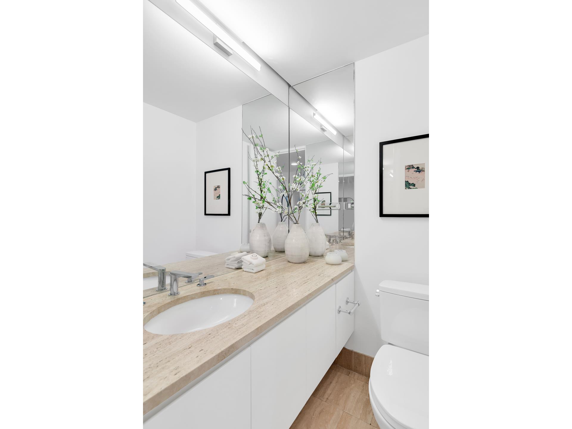 #10 photo, 15 W 53RD Street, マンハッタン Midtown , NY 10019