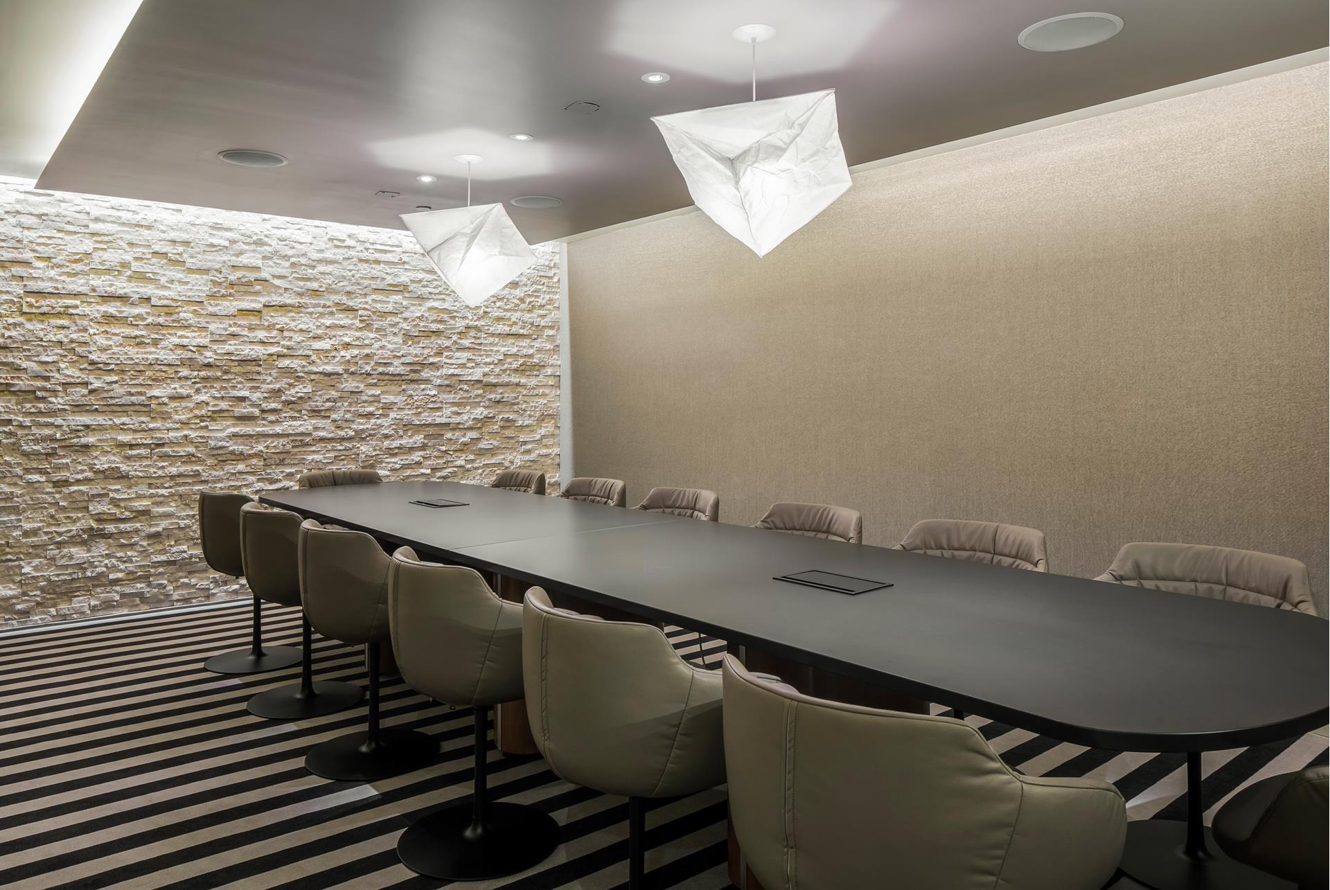 #14 photo, 15 W 53RD Street, マンハッタン Midtown , NY 10019