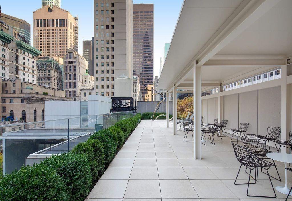 #17 photo, 15 W 53RD Street, マンハッタン Midtown , NY 10019