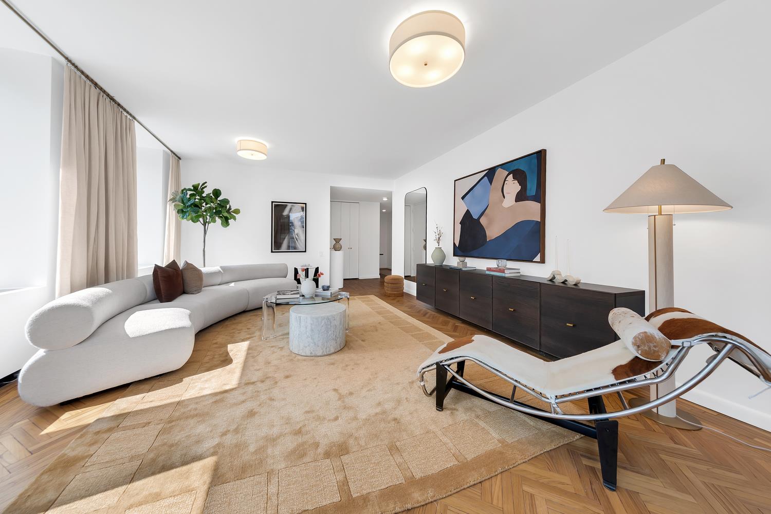 #3 photo, 15 W 53RD Street, マンハッタン Midtown , NY 10019