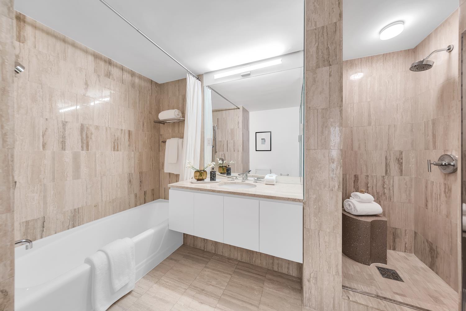 #6 photo, 15 W 53RD Street, マンハッタン Midtown , NY 10019