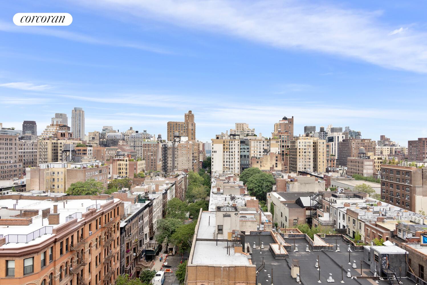 #3 photo, New York City, マンハッタン Upper West Side , NY 10023