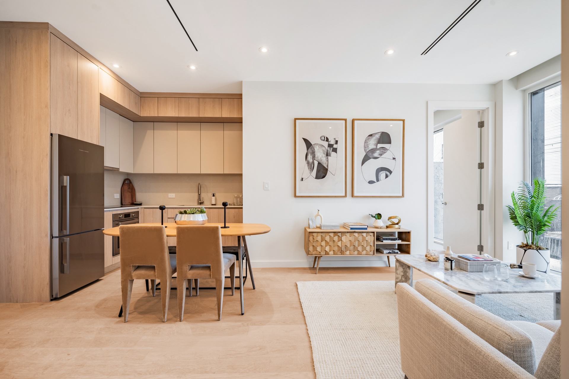 #1 photo, 343 Menahan Street, ブルックリン区 Bushwick , NY 11237