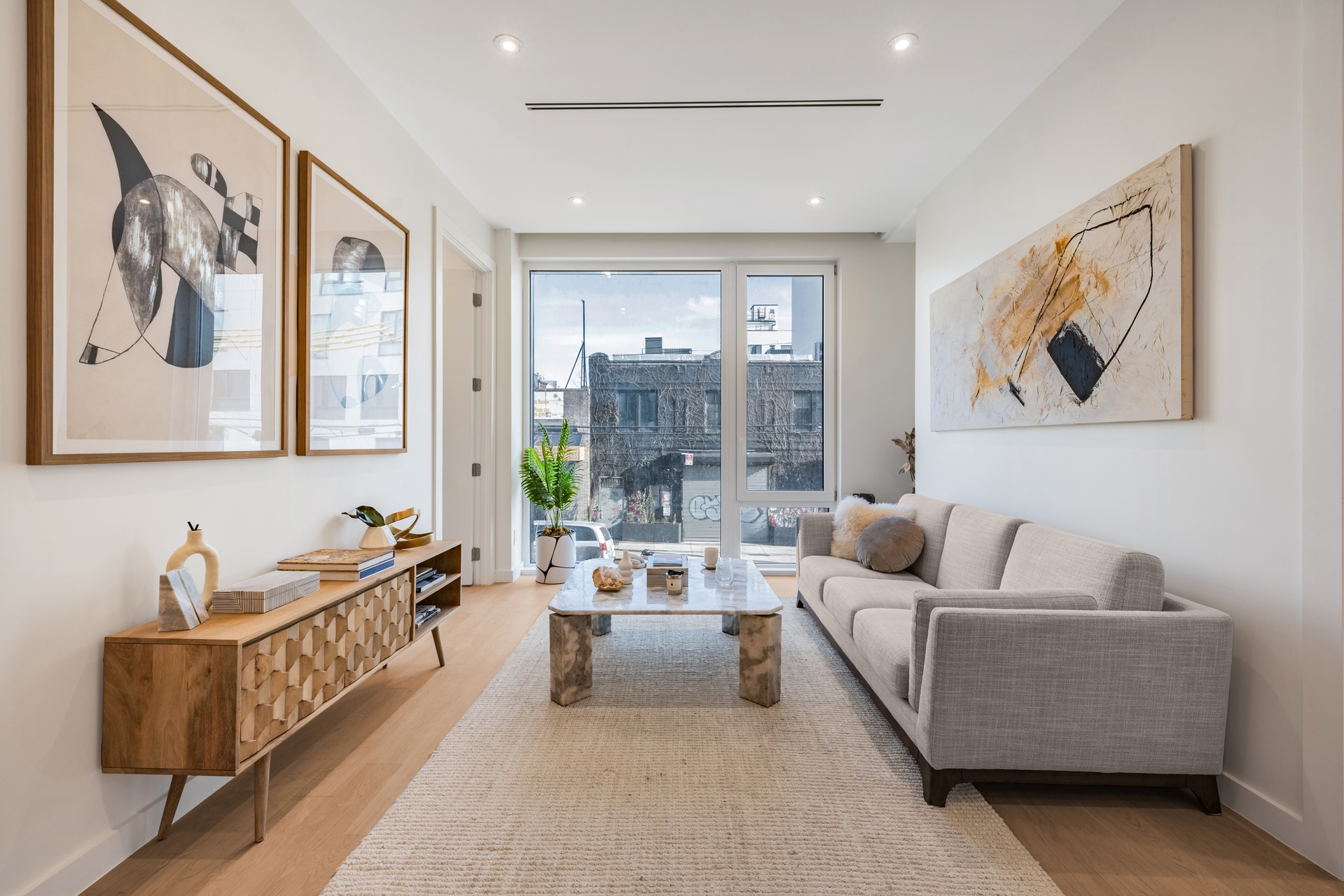 #4 photo, 343 Menahan Street, ブルックリン区 Bushwick , NY 11237