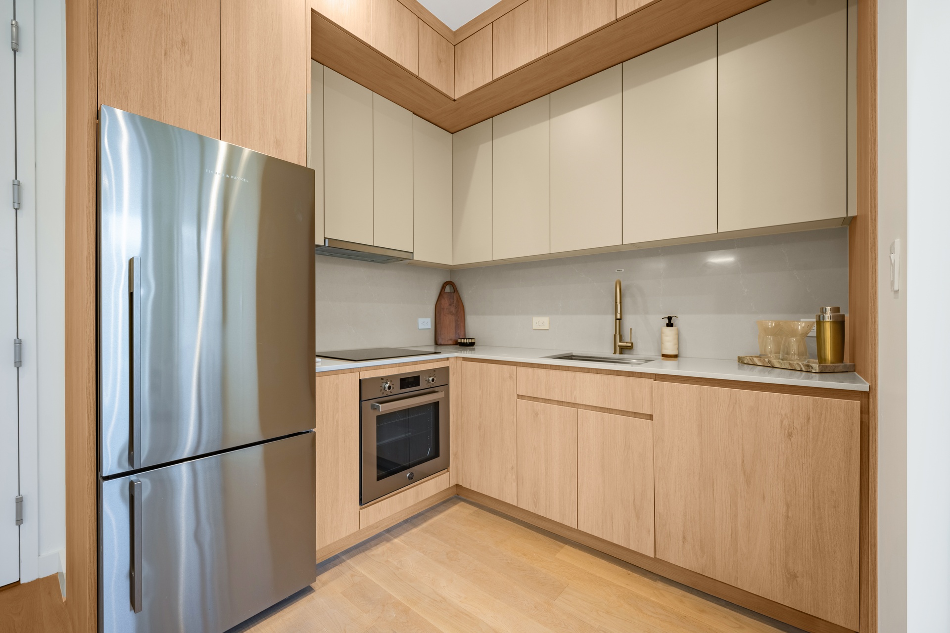 #5 photo, 343 Menahan Street, ブルックリン区 Bushwick , NY 11237