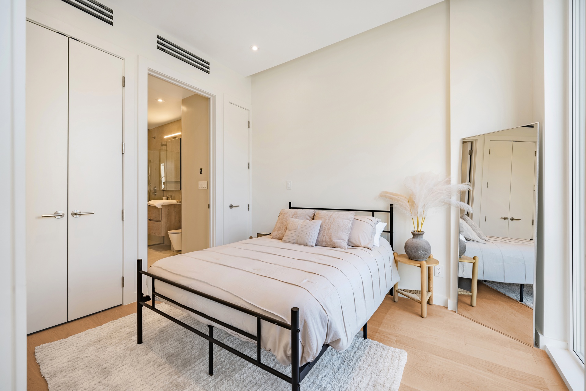 #7 photo, 343 Menahan Street, ブルックリン区 Bushwick , NY 11237