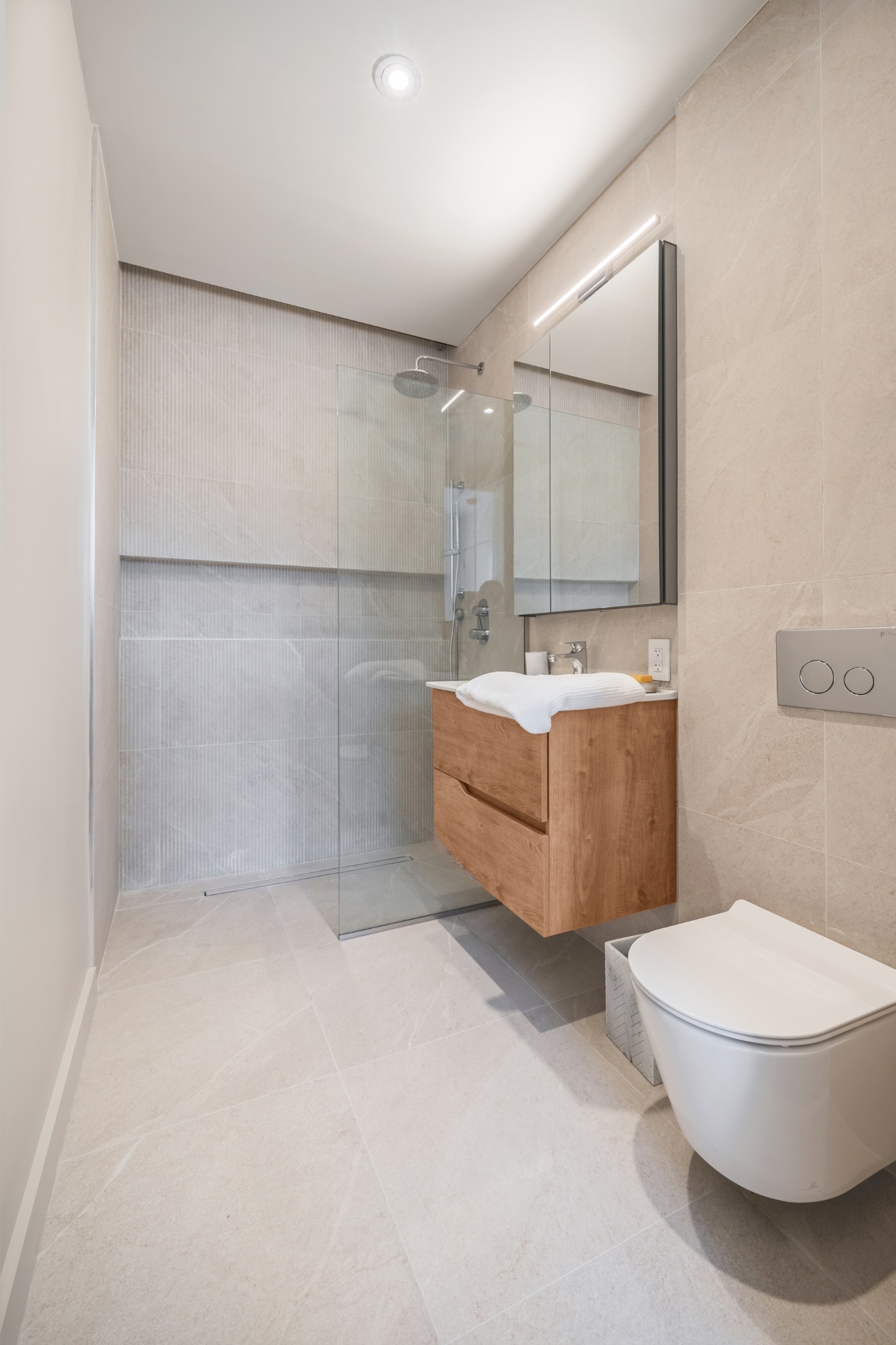 #8 photo, 343 Menahan Street, ブルックリン区 Bushwick , NY 11237