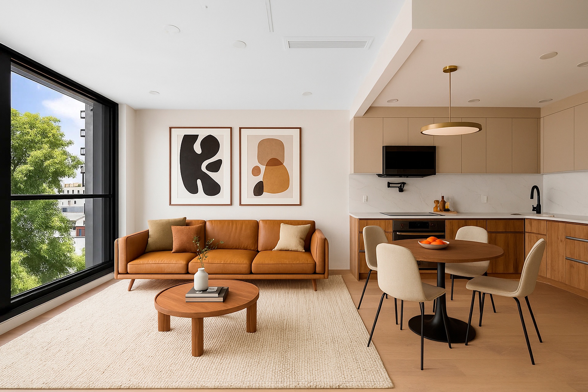 #1 photo, 223 Frost Street, ब्रुकलीन East Williamsburg , NY 11211