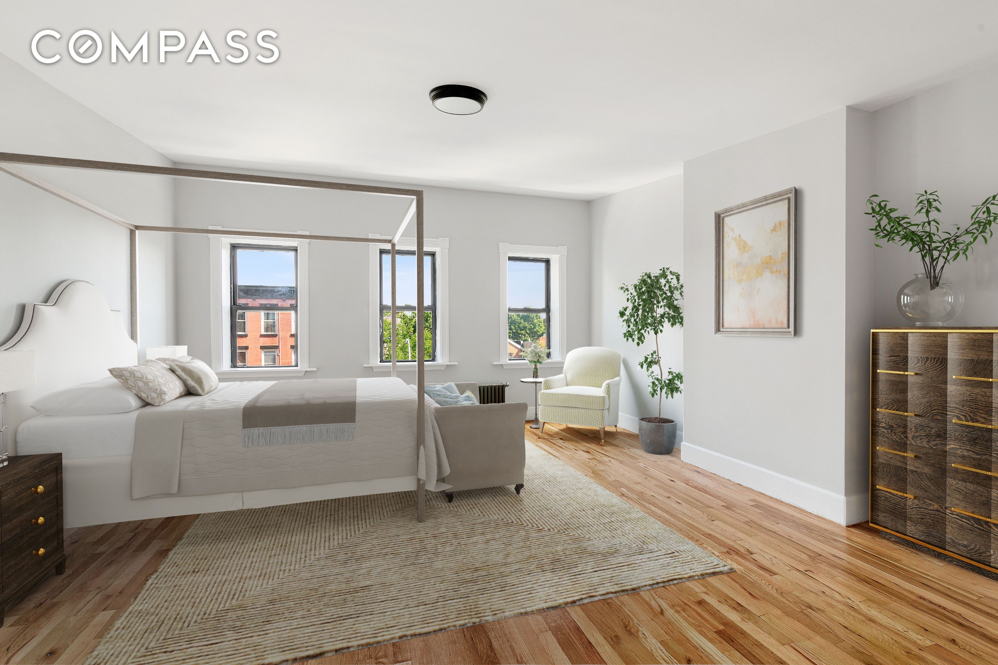 #10 photo, Brooklyn, ブルックリン区 Bedford-Stuyvesant , NY 11221