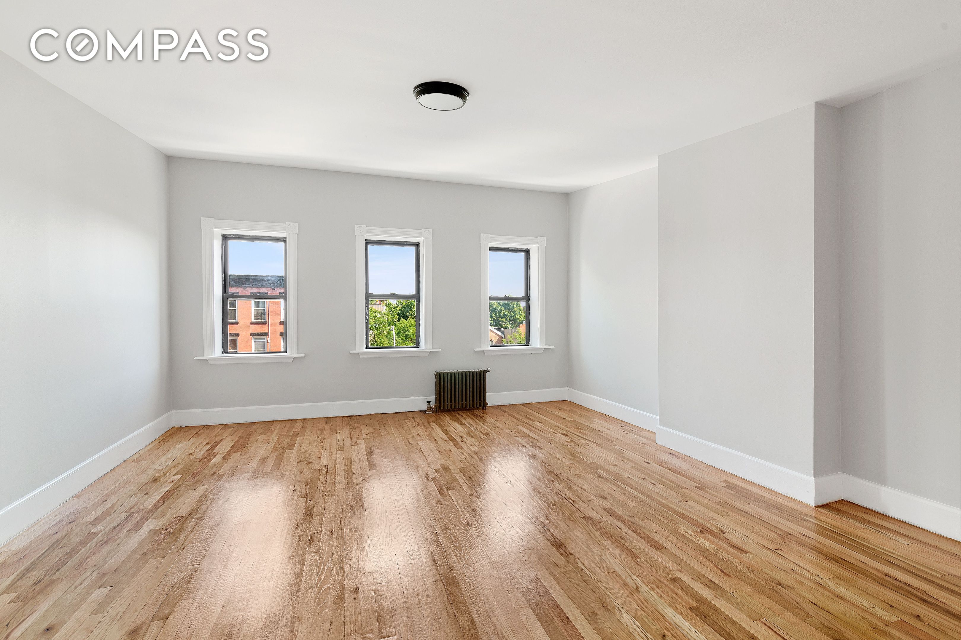 #11 photo, Brooklyn, ブルックリン区 Bedford-Stuyvesant , NY 11221