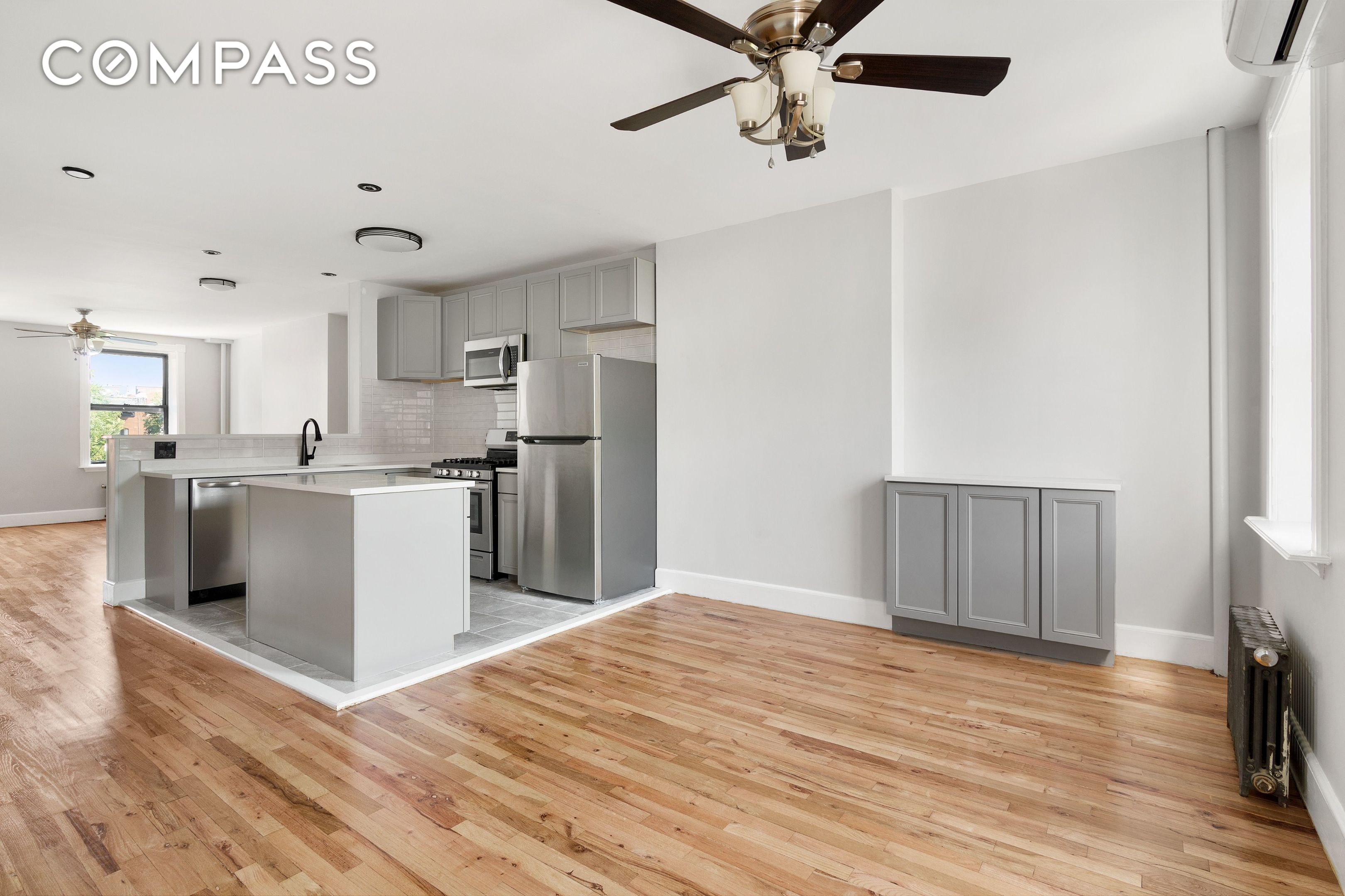 #3 photo, Brooklyn, ブルックリン区 Bedford-Stuyvesant , NY 11221